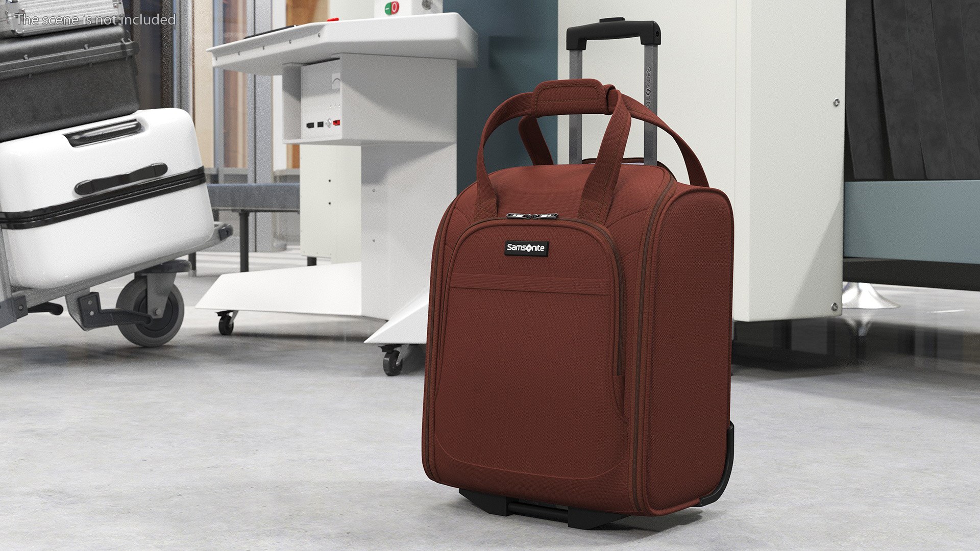 Suitcases Collection 5 3D model https://p.turbosquid.com/ts-thumb/dO/jsTDZ0/fE/suitcasescollection53dmodel002/jpg/1693455600/1920x1080/fit_q87/2463a5e2a7e613e230601acad689d743fa5d2e27/suitcasescollection53dmodel002.jpg