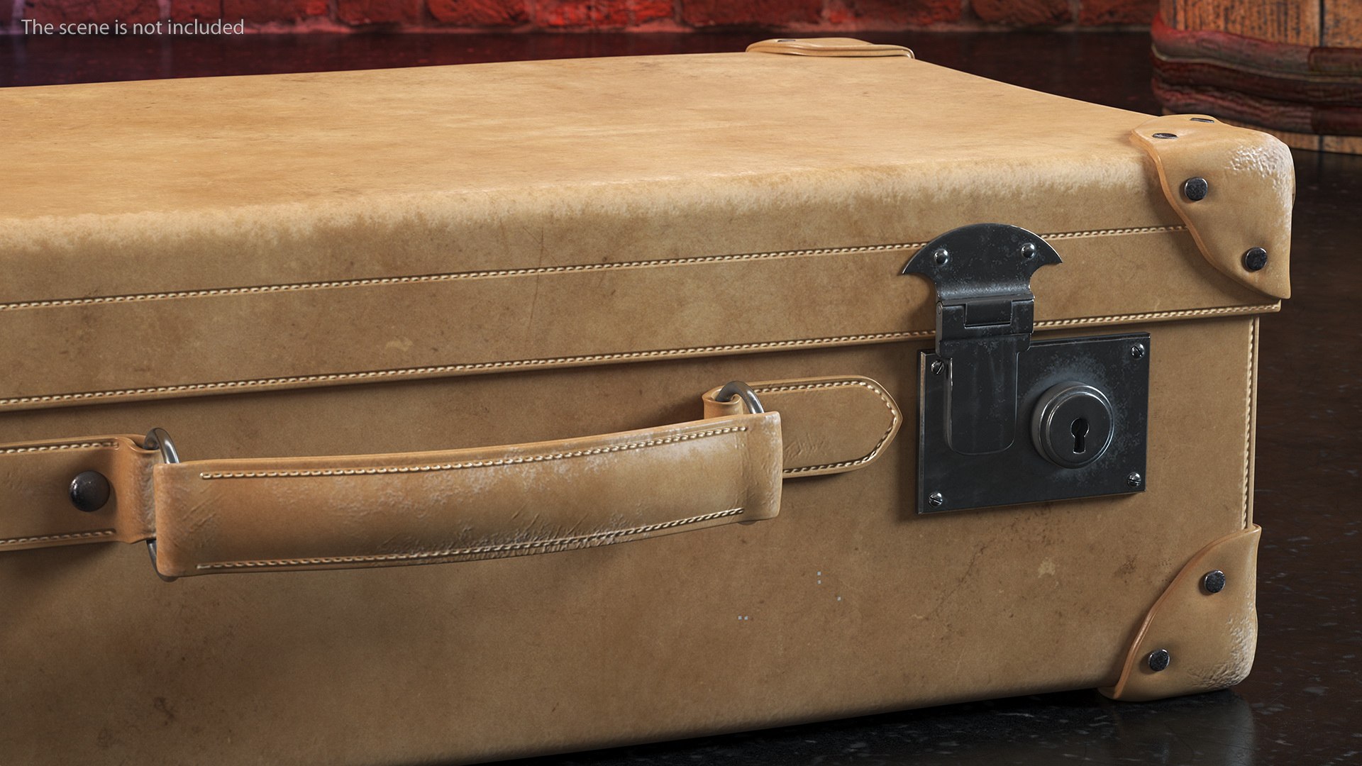 Suitcases Collection 5 3D model https://p.turbosquid.com/ts-thumb/dO/jsTDZ0/ft/suitcasescollection53dmodel037/jpg/1693455714/1920x1080/fit_q87/5ef1d836a451a0d5a9b57eb371a80f2273973ff6/suitcasescollection53dmodel037.jpg