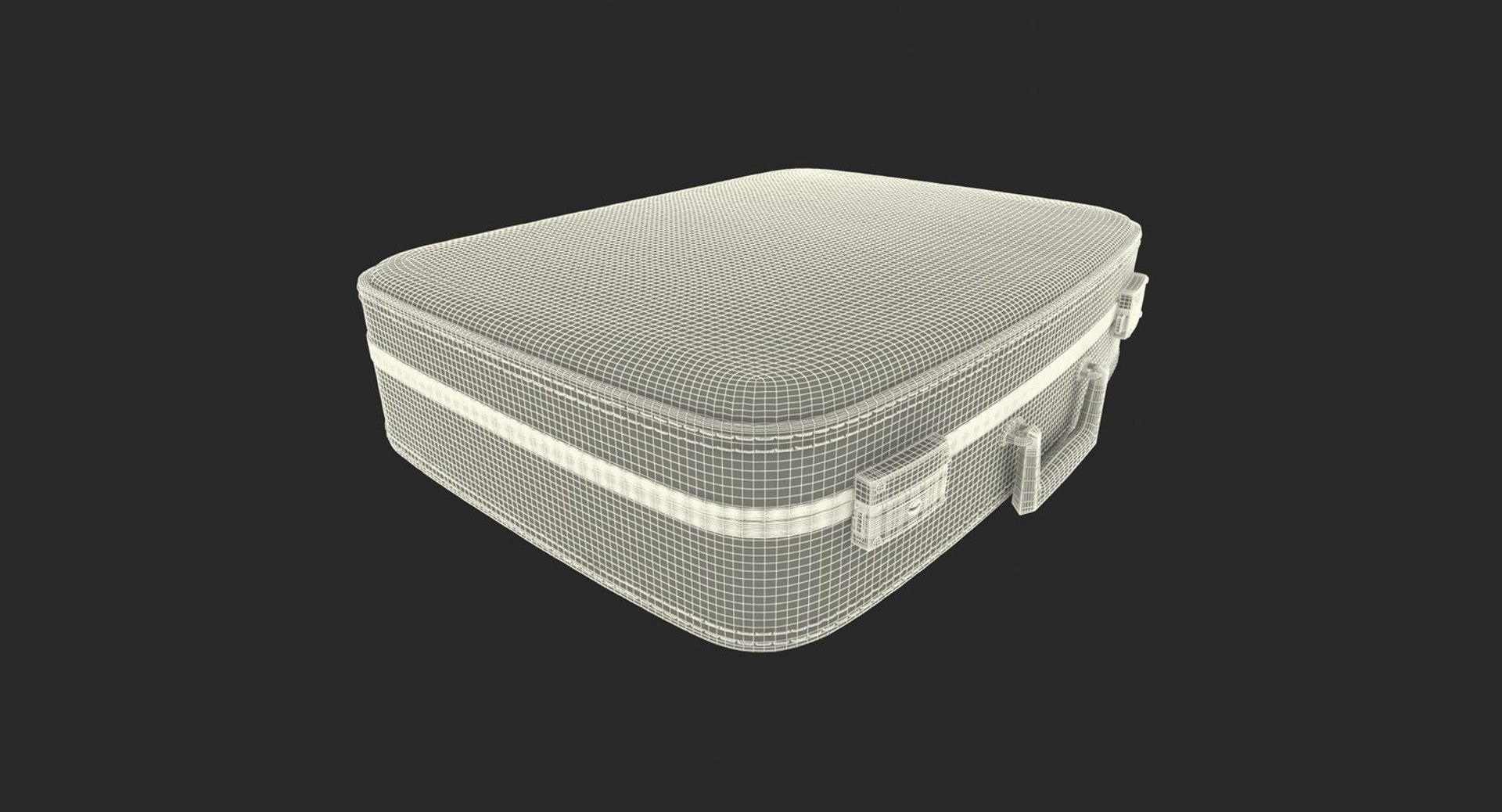 Suitcases Collection 5 3D model https://p.turbosquid.com/ts-thumb/dO/jsTDZ0/gX/suitcasescollection53dmodel086/jpg/1693455889/1920x1080/fit_q87/433a393fd5f23b63d4601c3367ef497a7204331b/suitcasescollection53dmodel086.jpg