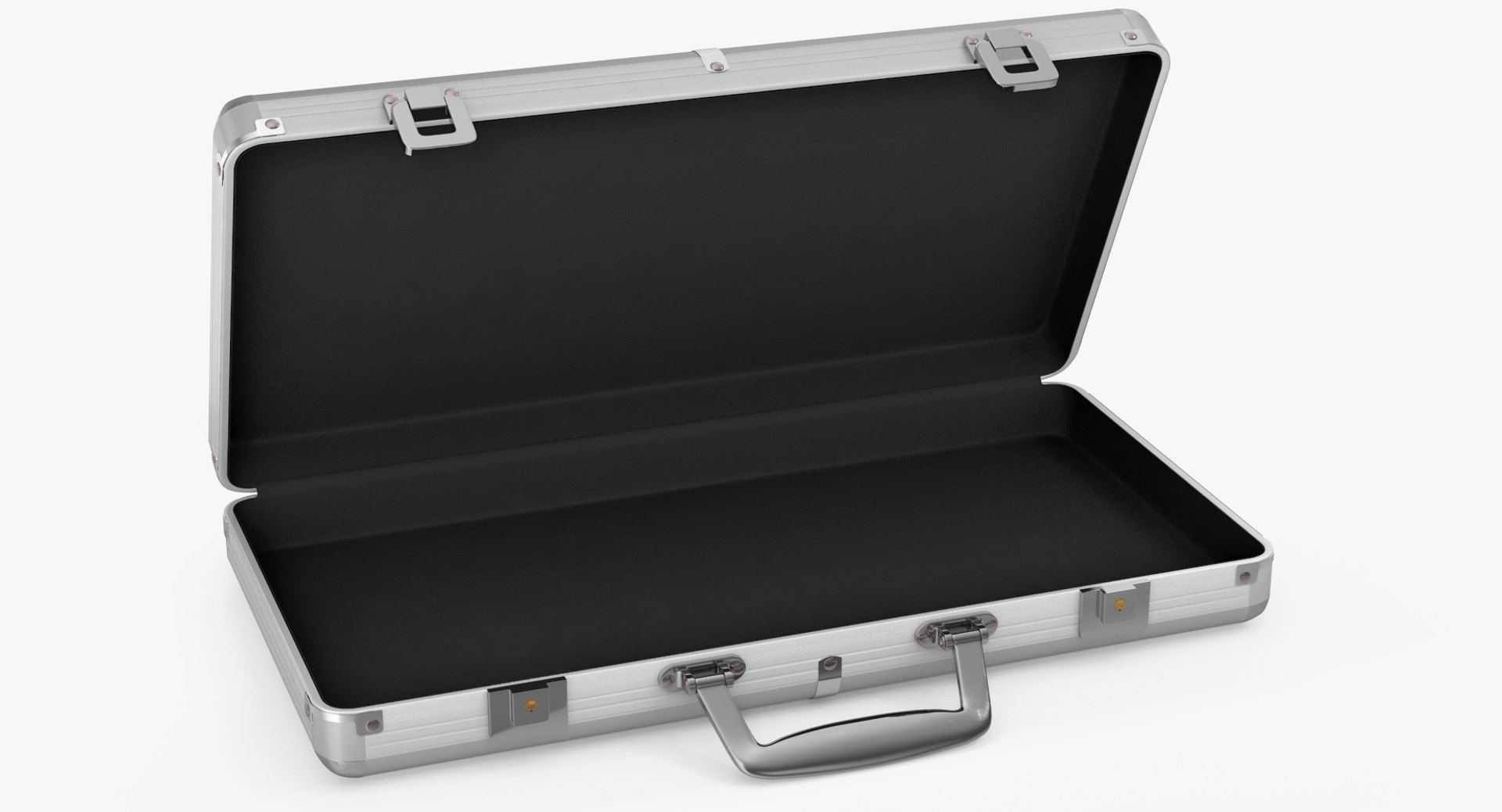 Suitcases Collection 5 3D model https://p.turbosquid.com/ts-thumb/dO/jsTDZ0/hA/suitcasescollection53dmodel069/jpg/1693455825/1920x1080/fit_q87/5104b582ae45d67505d91eab41aec445b5d640e2/suitcasescollection53dmodel069.jpg