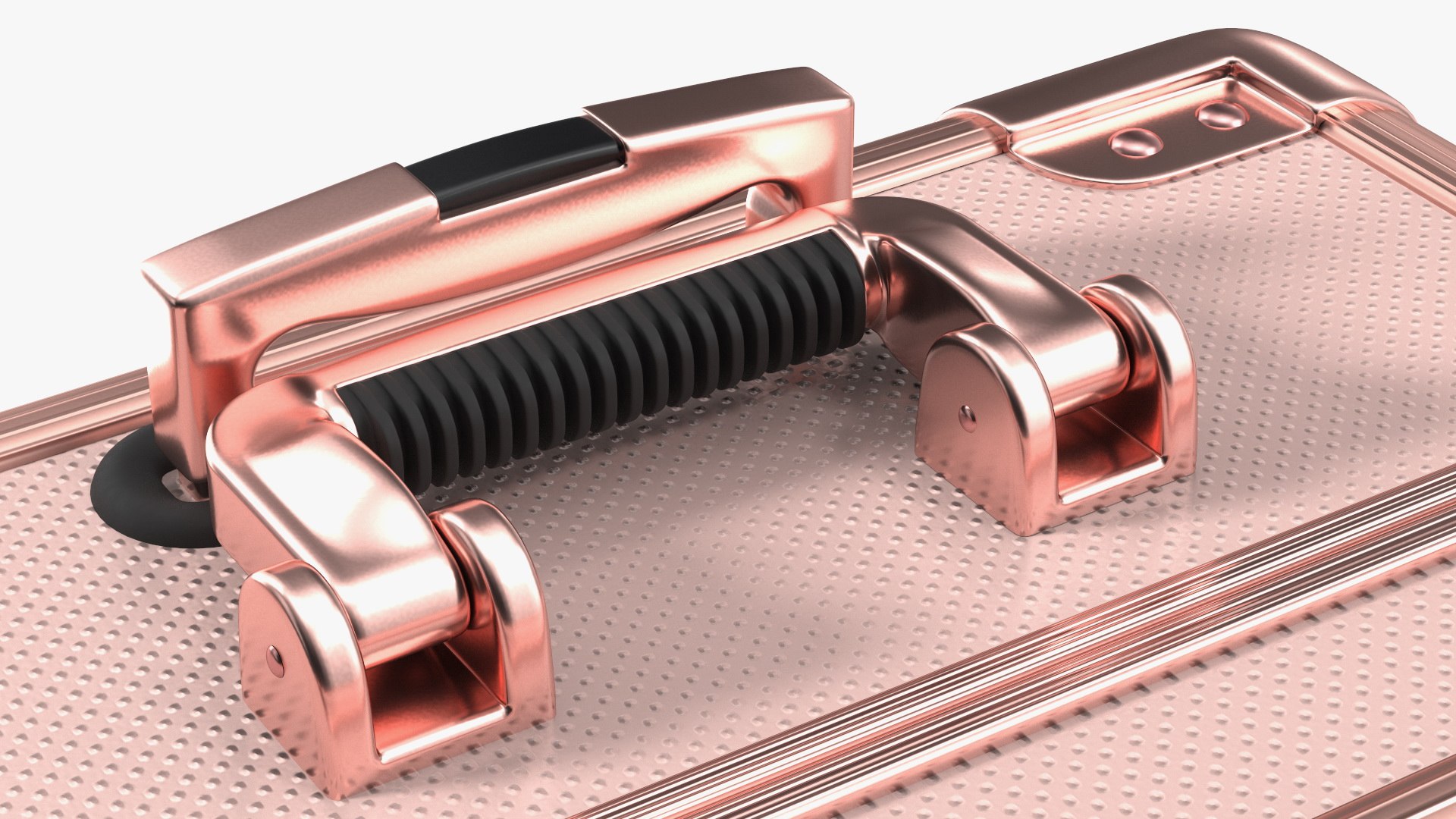 Suitcases Collection 5 3D model https://p.turbosquid.com/ts-thumb/dO/jsTDZ0/j4/suitcasescollection53dmodel058/jpg/1693455787/1920x1080/fit_q87/77f6a07372b3fc7edec29e3d05cae3b7e40188da/suitcasescollection53dmodel058.jpg