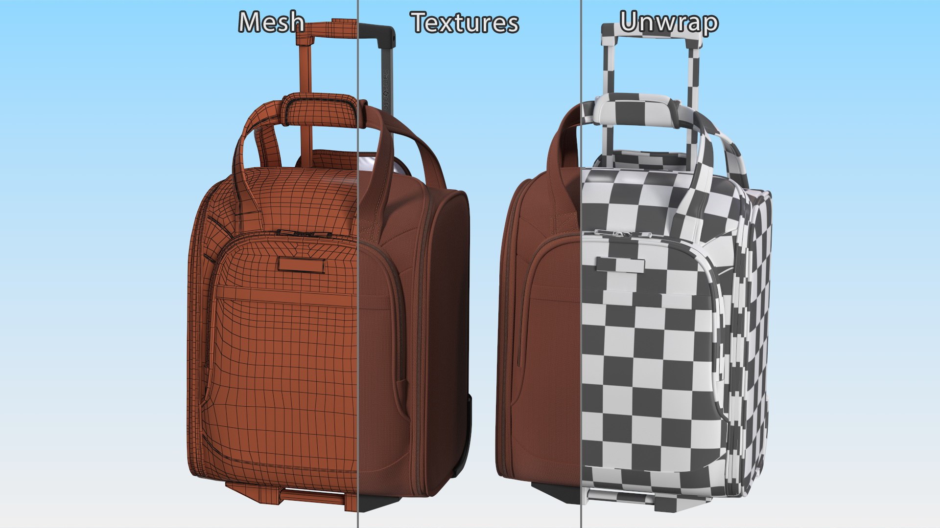 Suitcases Collection 5 3D model https://p.turbosquid.com/ts-thumb/dO/jsTDZ0/kU/suitcasescollection53dmodel009/jpg/1693455625/1920x1080/fit_q87/f8db24563d5e55c30ff23bde4caf9df589779cbb/suitcasescollection53dmodel009.jpg