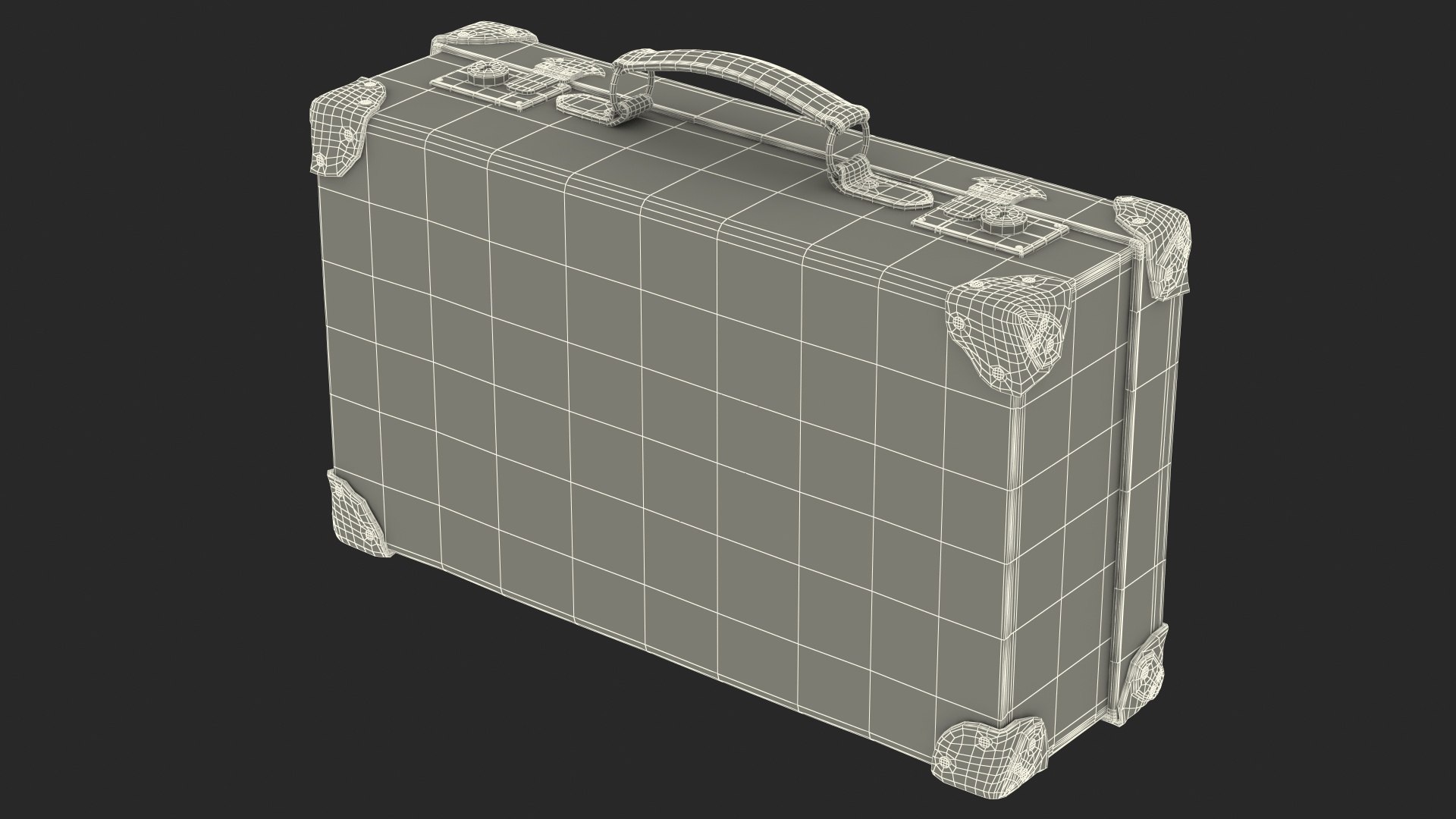 Suitcases Collection 5 3D model https://p.turbosquid.com/ts-thumb/dO/jsTDZ0/kj/suitcasescollection53dmodel081/jpg/1693455869/1920x1080/fit_q87/0dfe873d0268b0f6e0b48033caf71511c8713f46/suitcasescollection53dmodel081.jpg