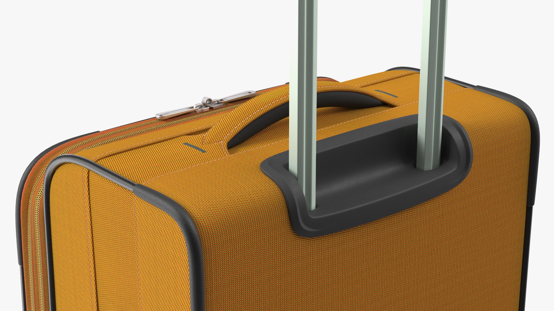 Suitcases Collection 5 3D model https://p.turbosquid.com/ts-thumb/dO/jsTDZ0/mA/suitcasescollection53dmodel030/jpg/1693455693/1920x1080/fit_q87/32e51bf14a5e0736263b6255b645d7995ab31e30/suitcasescollection53dmodel030.jpg