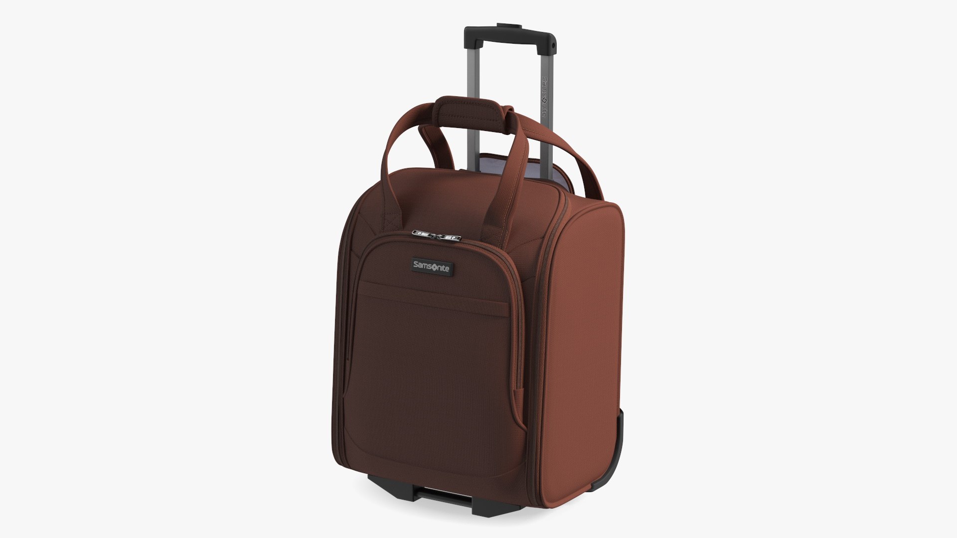 Suitcases Collection 5 3D model https://p.turbosquid.com/ts-thumb/dO/jsTDZ0/n3/suitcasescollection53dmodel010/jpg/1693455628/1920x1080/fit_q87/cf861550c4a5d13fb9f97f57a4995096c666ceaf/suitcasescollection53dmodel010.jpg