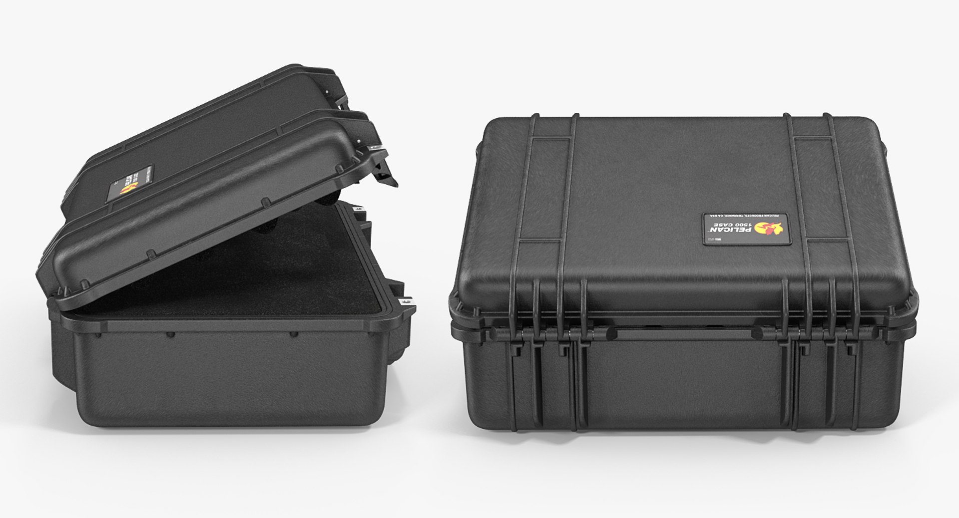 Suitcases Collection 5 3D model https://p.turbosquid.com/ts-thumb/dO/jsTDZ0/nB/suitcasescollection53dmodel065/jpg/1693455811/1920x1080/fit_q87/f1c439e9289ec2a944d4ef3d6575b3bef87a6639/suitcasescollection53dmodel065.jpg