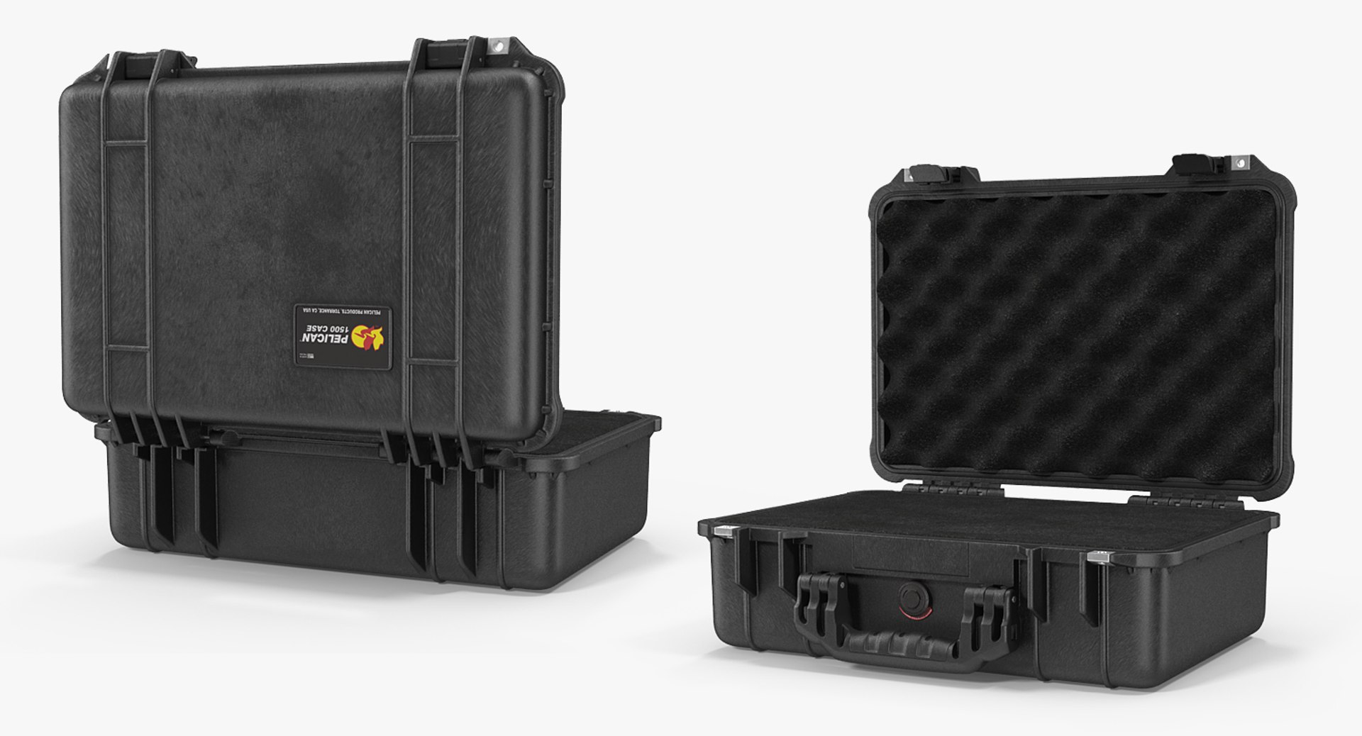 Suitcases Collection 5 3D model https://p.turbosquid.com/ts-thumb/dO/jsTDZ0/pi/suitcasescollection53dmodel062/jpg/1693455801/1920x1080/fit_q87/d4463f6558c26f29dd834d4ec3ff73c21f813d4a/suitcasescollection53dmodel062.jpg