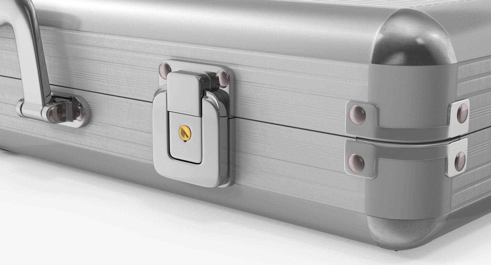 Suitcases Collection 5 3D model https://p.turbosquid.com/ts-thumb/dO/jsTDZ0/rB/suitcasescollection53dmodel070/jpg/1693455829/1920x1080/fit_q87/4e3ec247b86651ea0cf6728206a274cfed707db7/suitcasescollection53dmodel070.jpg