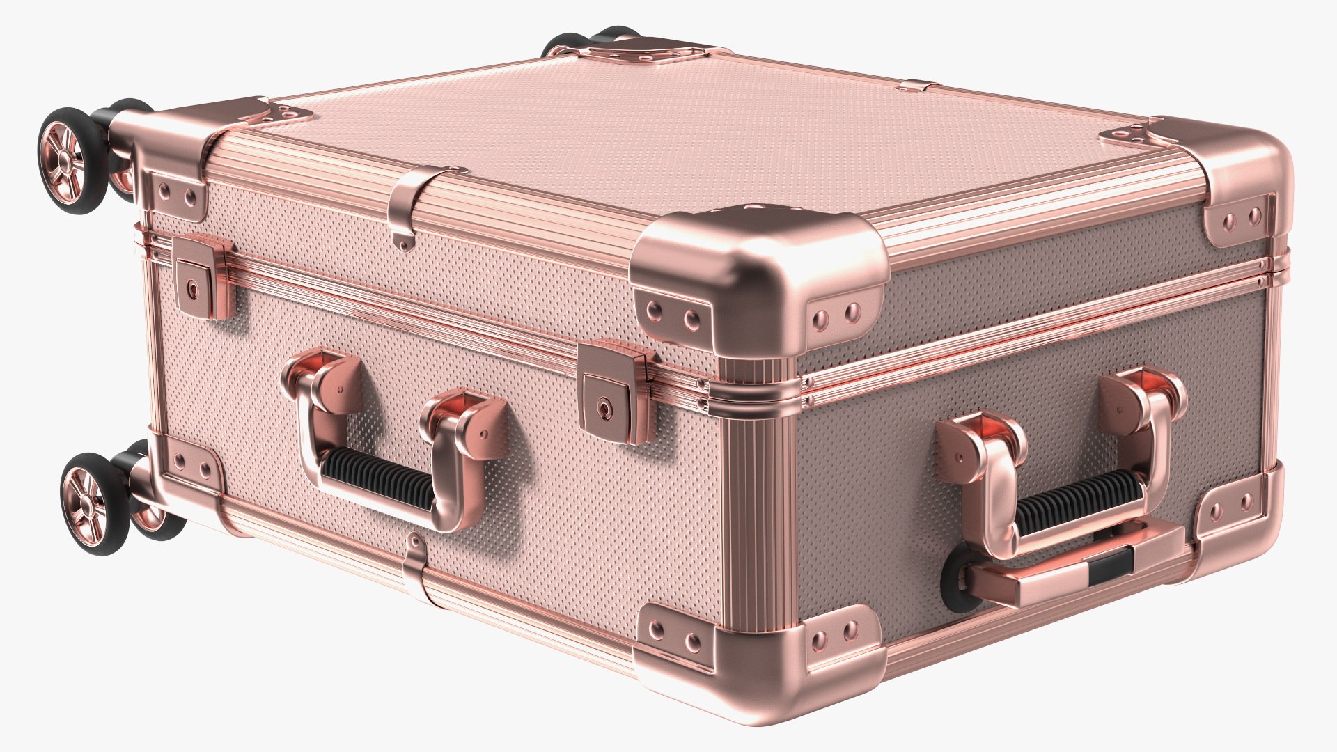 Suitcases Collection 5 3D model https://p.turbosquid.com/ts-thumb/dO/jsTDZ0/rl/suitcasescollection53dmodel055/jpg/1693455775/1920x1080/fit_q87/20c6ebf9db935bca4e77da6886e425c5712e22f9/suitcasescollection53dmodel055.jpg