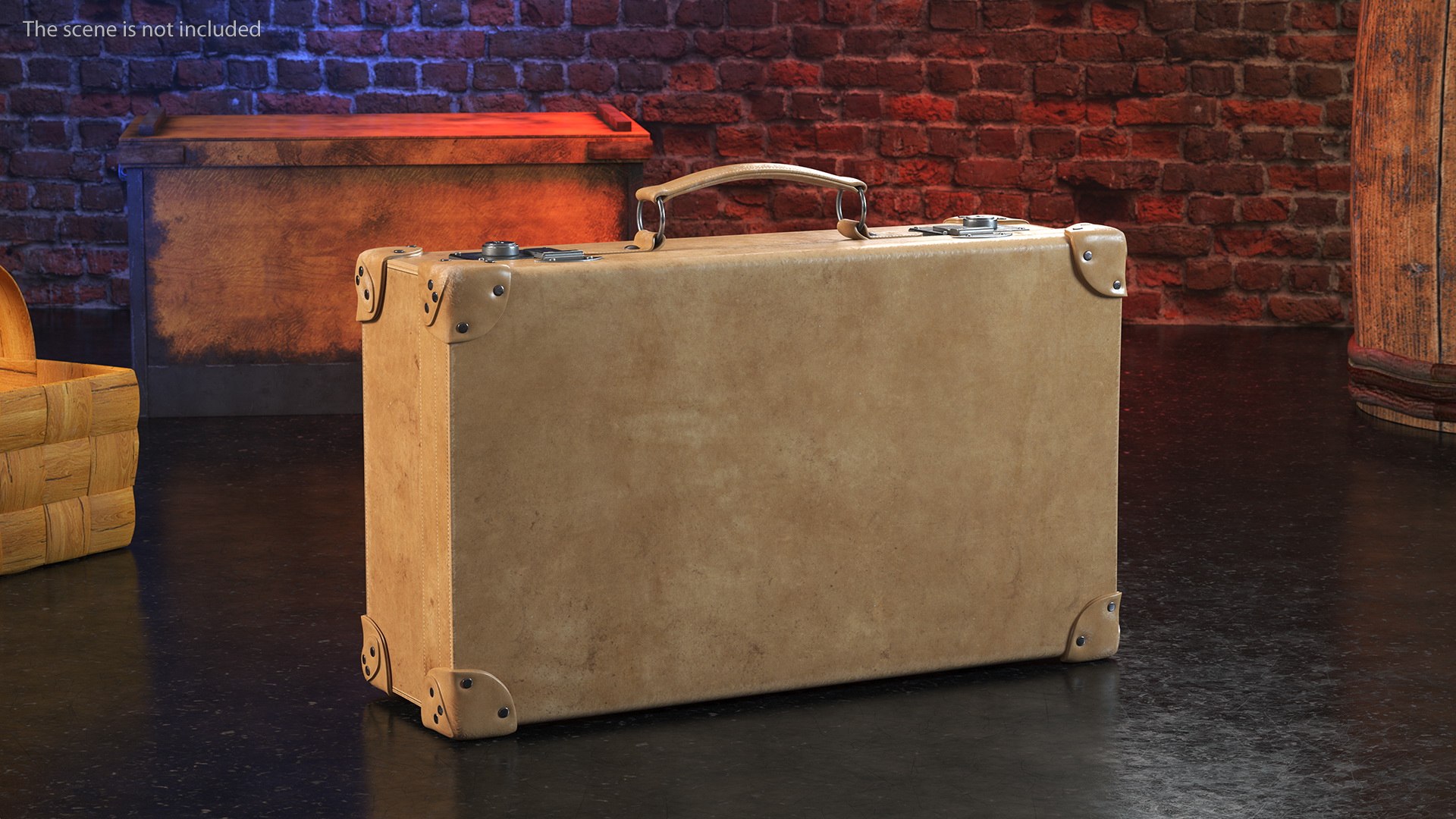 Suitcases Collection 5 3D model https://p.turbosquid.com/ts-thumb/dO/jsTDZ0/sn/suitcasescollection53dmodel034/jpg/1693455705/1920x1080/fit_q87/cdca0d40ea35d6e0a2de68dda57042322c425322/suitcasescollection53dmodel034.jpg