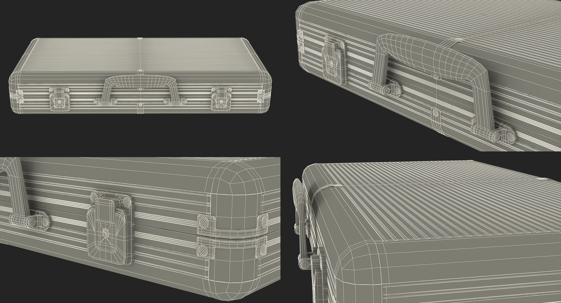 Suitcases Collection 5 3D model https://p.turbosquid.com/ts-thumb/dO/jsTDZ0/tv/suitcasescollection53dmodel084/jpg/1693455883/1920x1080/fit_q87/744f89e1104d985e508ed25c0e903d94fa34e7e8/suitcasescollection53dmodel084.jpg