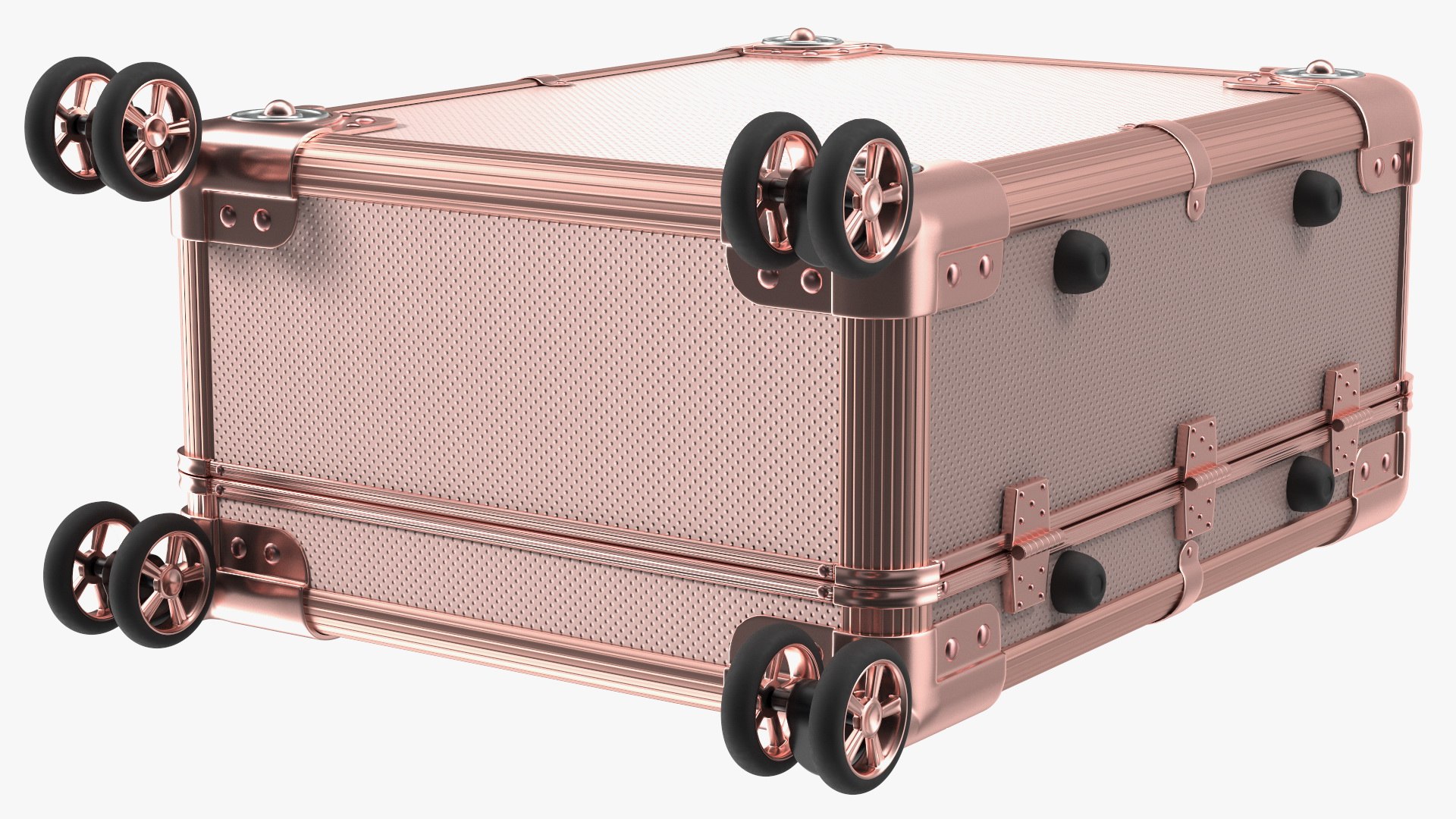 Suitcases Collection 5 3D model https://p.turbosquid.com/ts-thumb/dO/jsTDZ0/ui/suitcasescollection53dmodel056/jpg/1693455779/1920x1080/fit_q87/b4d28c162b8a603983290a539aa35e97427511b7/suitcasescollection53dmodel056.jpg