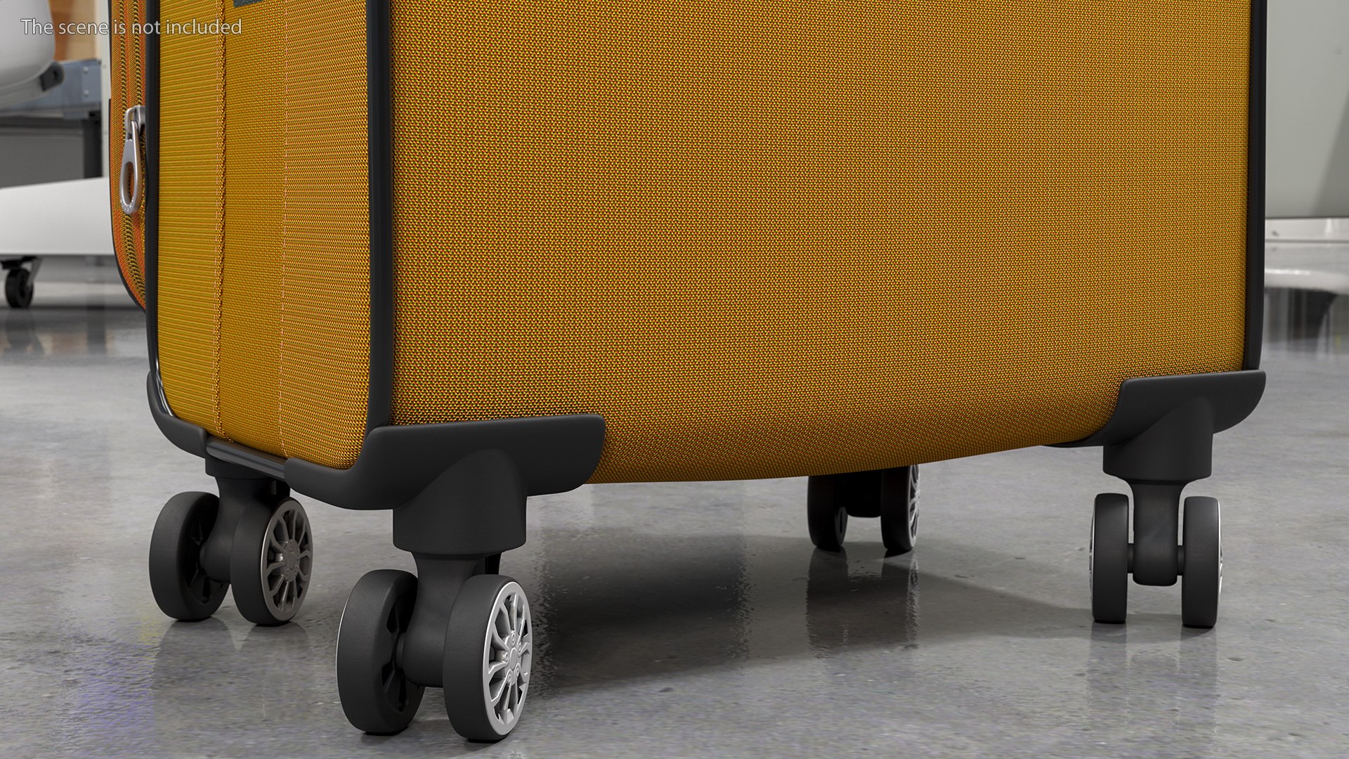 Suitcases Collection 5 3D model https://p.turbosquid.com/ts-thumb/dO/jsTDZ0/vp/suitcasescollection53dmodel020/jpg/1693455660/1920x1080/fit_q87/42f6ddb492ee02e225b1f9b0b7675690fa8e2a18/suitcasescollection53dmodel020.jpg