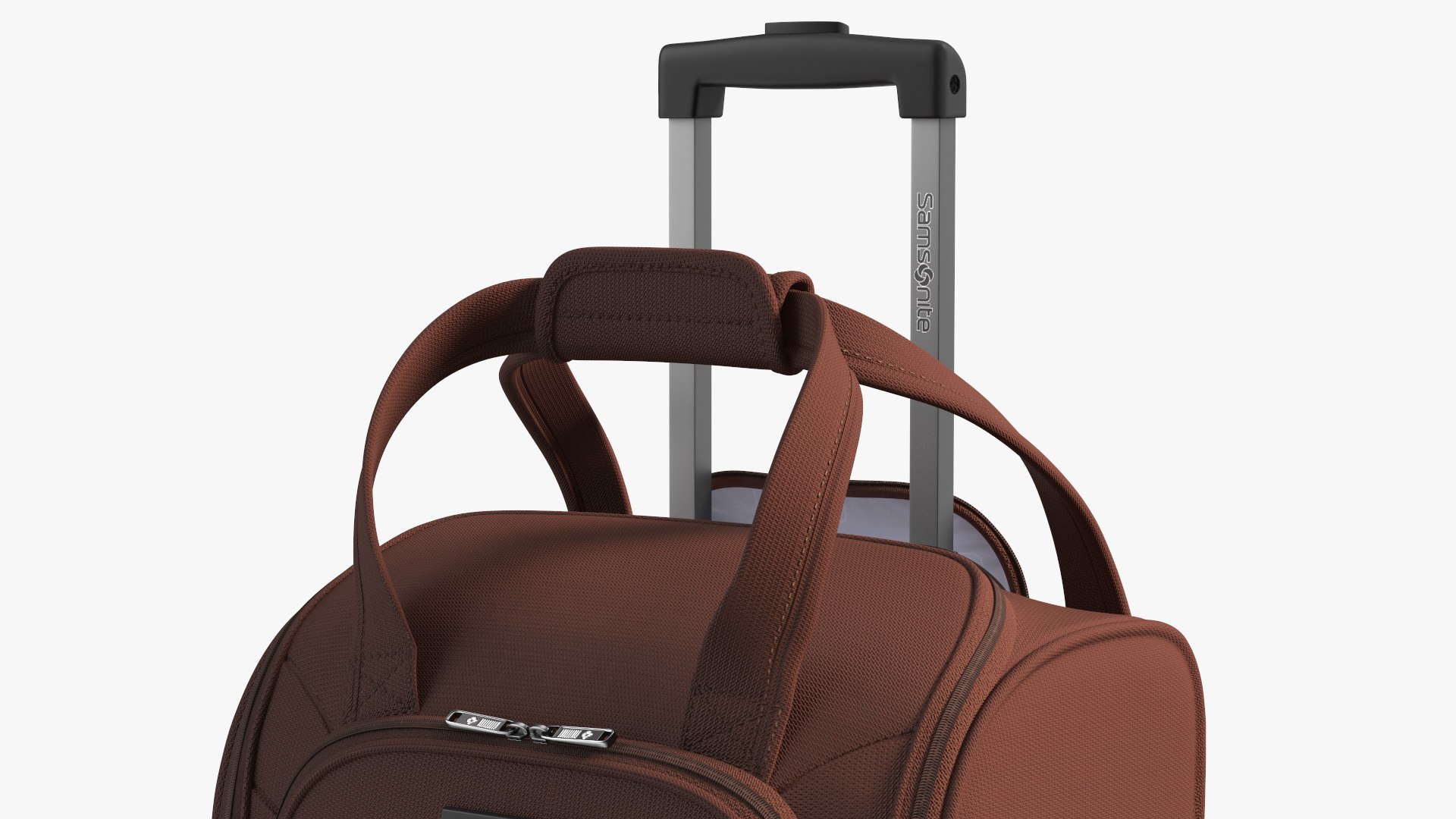 Suitcases Collection 5 3D model https://p.turbosquid.com/ts-thumb/dO/jsTDZ0/w9/suitcasescollection53dmodel012/jpg/1693455634/1920x1080/fit_q87/b0866e95dd48d96bbef28145c148b920bf991631/suitcasescollection53dmodel012.jpg