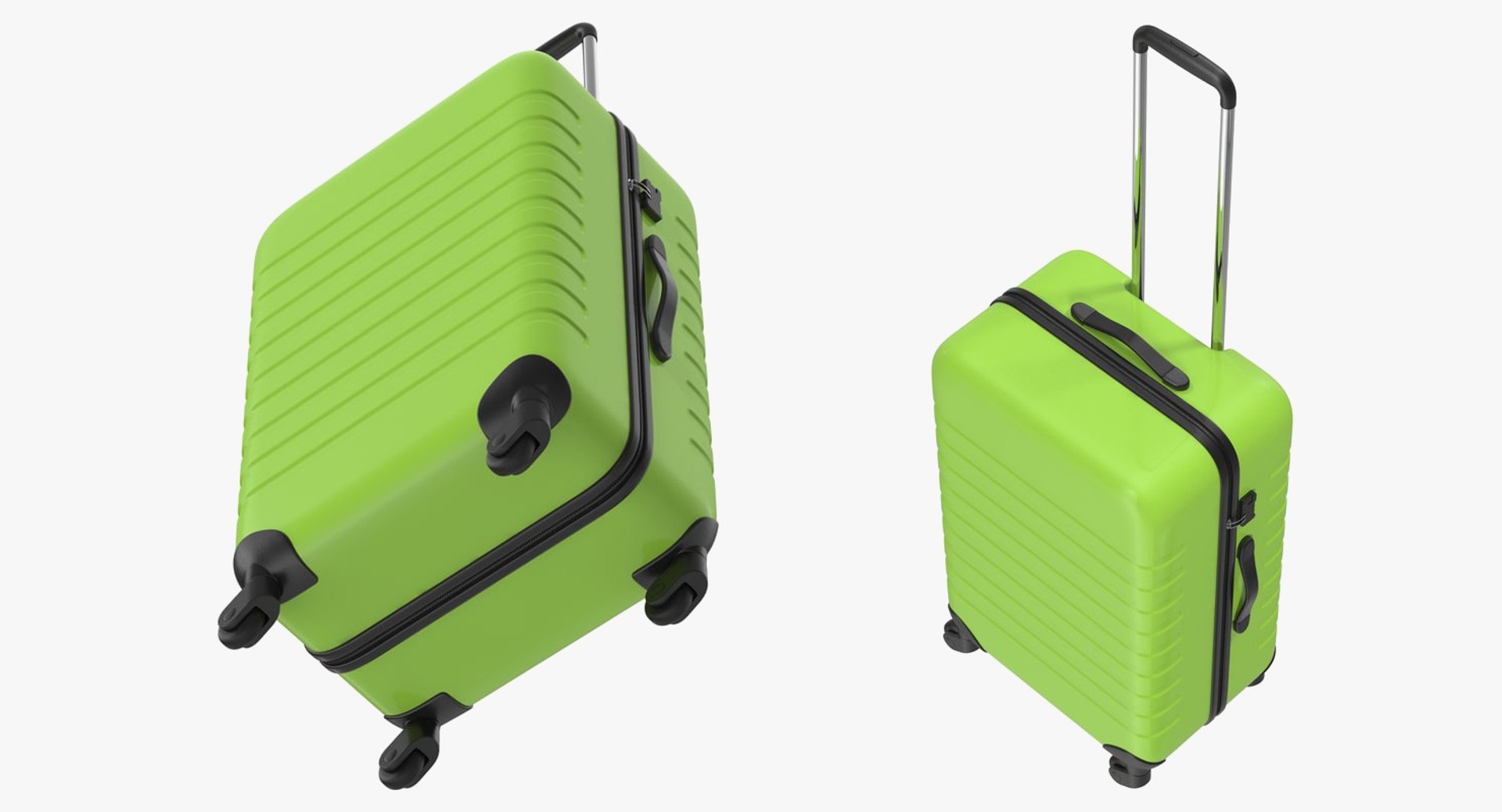 Suitcases Collection 5 3D model https://p.turbosquid.com/ts-thumb/dO/jsTDZ0/wk/suitcasescollection53dmodel073/jpg/1693455838/1920x1080/fit_q87/80686606831c4026f448ca6fa3ce48290bbe3b4e/suitcasescollection53dmodel073.jpg
