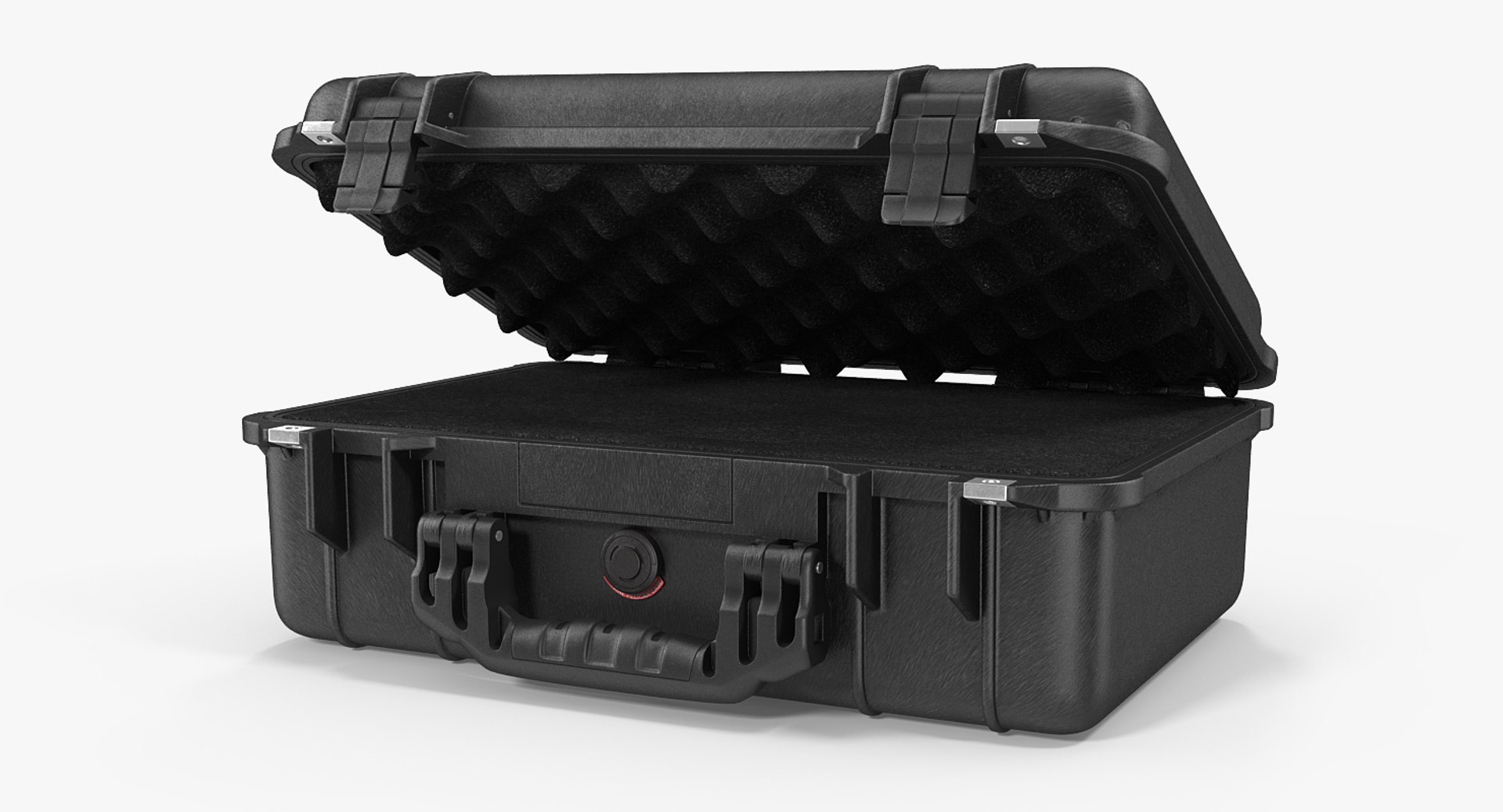 Suitcases Collection 5 3D model https://p.turbosquid.com/ts-thumb/dO/jsTDZ0/x8/suitcasescollection53dmodel063/jpg/1693455805/1920x1080/fit_q87/3ccf93e36b251190022af58a2f11dab3c4be3672/suitcasescollection53dmodel063.jpg