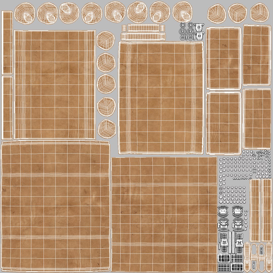 Suitcases Collection 5 3D model https://p.turbosquid.com/ts-thumb/dO/jsTDZ0/xN/suitcasescollection53dmodel078/jpg/1693455858/1920x1080/fit_q87/65564be0f0eebf15a80b27fec950d5f7a501c121/suitcasescollection53dmodel078.jpg