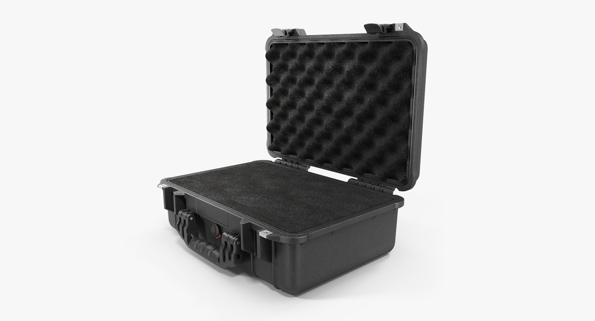 Suitcases Collection 5 3D model https://p.turbosquid.com/ts-thumb/dO/jsTDZ0/xu/suitcasescollection53dmodel061/jpg/1693455797/1920x1080/fit_q87/42116638584330957c3877c17f03e303ca1db83a/suitcasescollection53dmodel061.jpg
