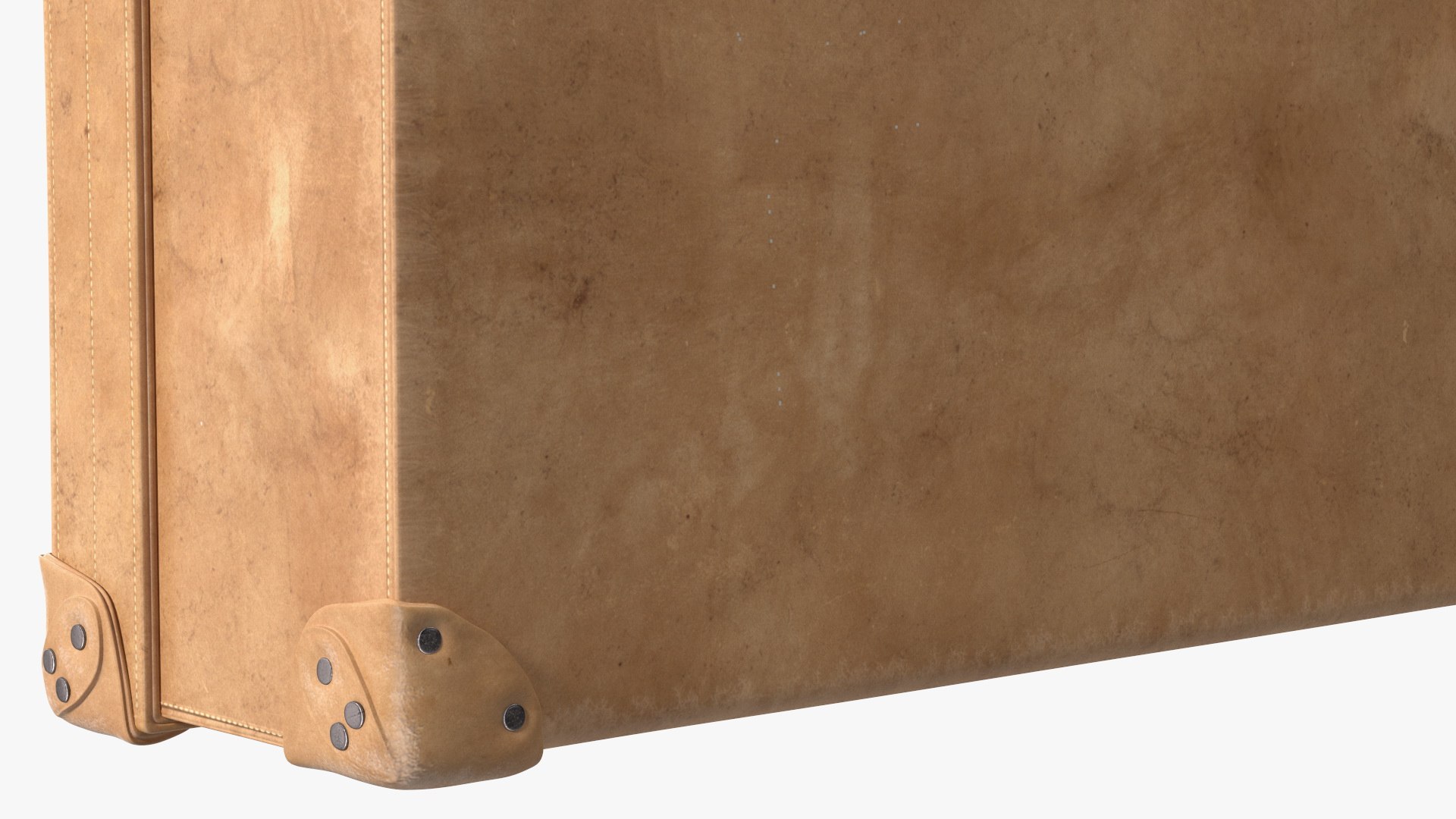 Suitcases Collection 5 3D model https://p.turbosquid.com/ts-thumb/dO/jsTDZ0/yY/suitcasescollection53dmodel046/jpg/1693455745/1920x1080/fit_q87/159322dfd3580cbb718a24420d1073f816fd2666/suitcasescollection53dmodel046.jpg