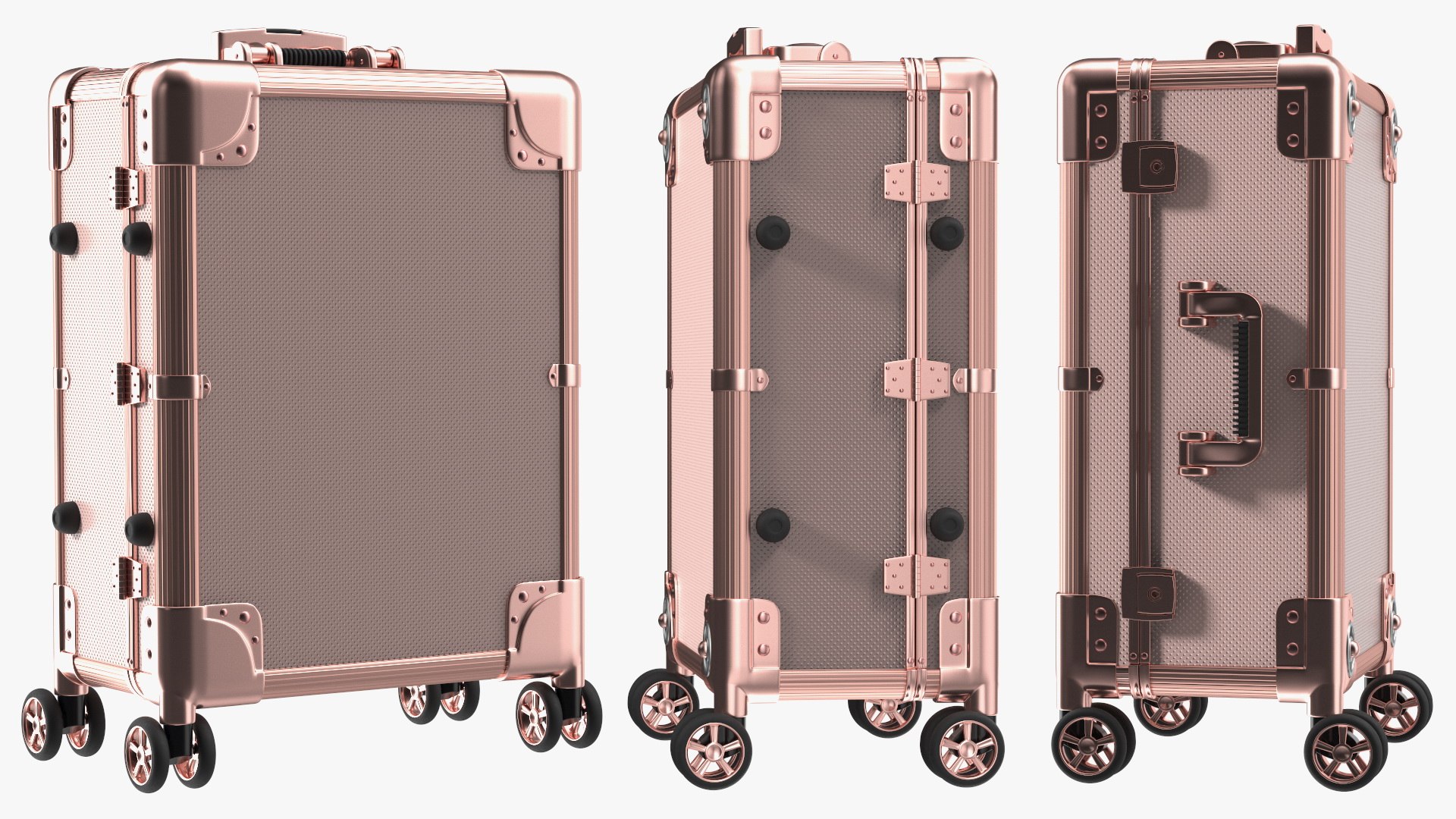 Suitcases Collection 5 3D model https://p.turbosquid.com/ts-thumb/dO/jsTDZ0/zm/suitcasescollection53dmodel054/jpg/1693455772/1920x1080/fit_q87/4aa58b87c44b721c50da4bf3114192bc97ffc51f/suitcasescollection53dmodel054.jpg