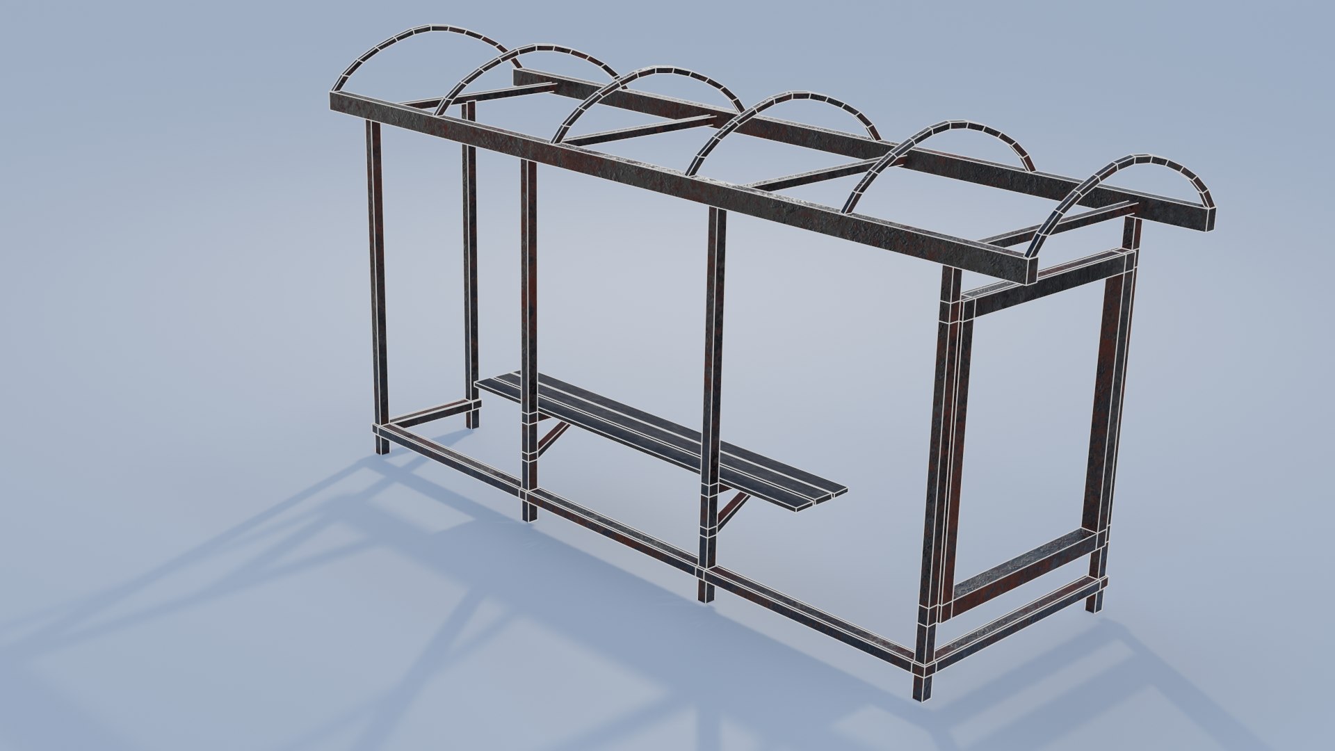 3D Old Rusty Bus Stop https://p.turbosquid.com/ts-thumb/dO/jvUugo/lg/preview5/png/1635269050/1920x1080/fit_q87/b15af085ba0b0b51371f519b418f72e48df105b5/preview5.jpg