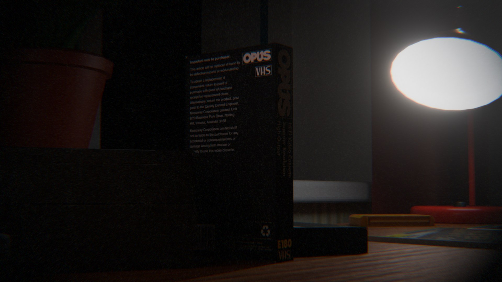 3D model VHS OPUS Hi-Fi E-180 https://p.turbosquid.com/ts-thumb/dO/klKj7w/7G/productshot2/png/1789815822/1920x1080/fit_q87/aaa3282a1db272fc27159688fe22f5e7a355d716/productshot2.jpg