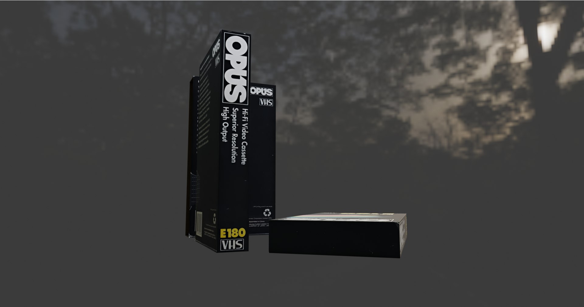 3D model VHS OPUS Hi-Fi E-180 https://p.turbosquid.com/ts-thumb/dO/klKj7w/V1/20260919_0723/png/1789815858/1920x1080/fit_q87/6ef36f28631760e13c7f1ca548cda9e06dd3c5ad/20260919_0723.jpg