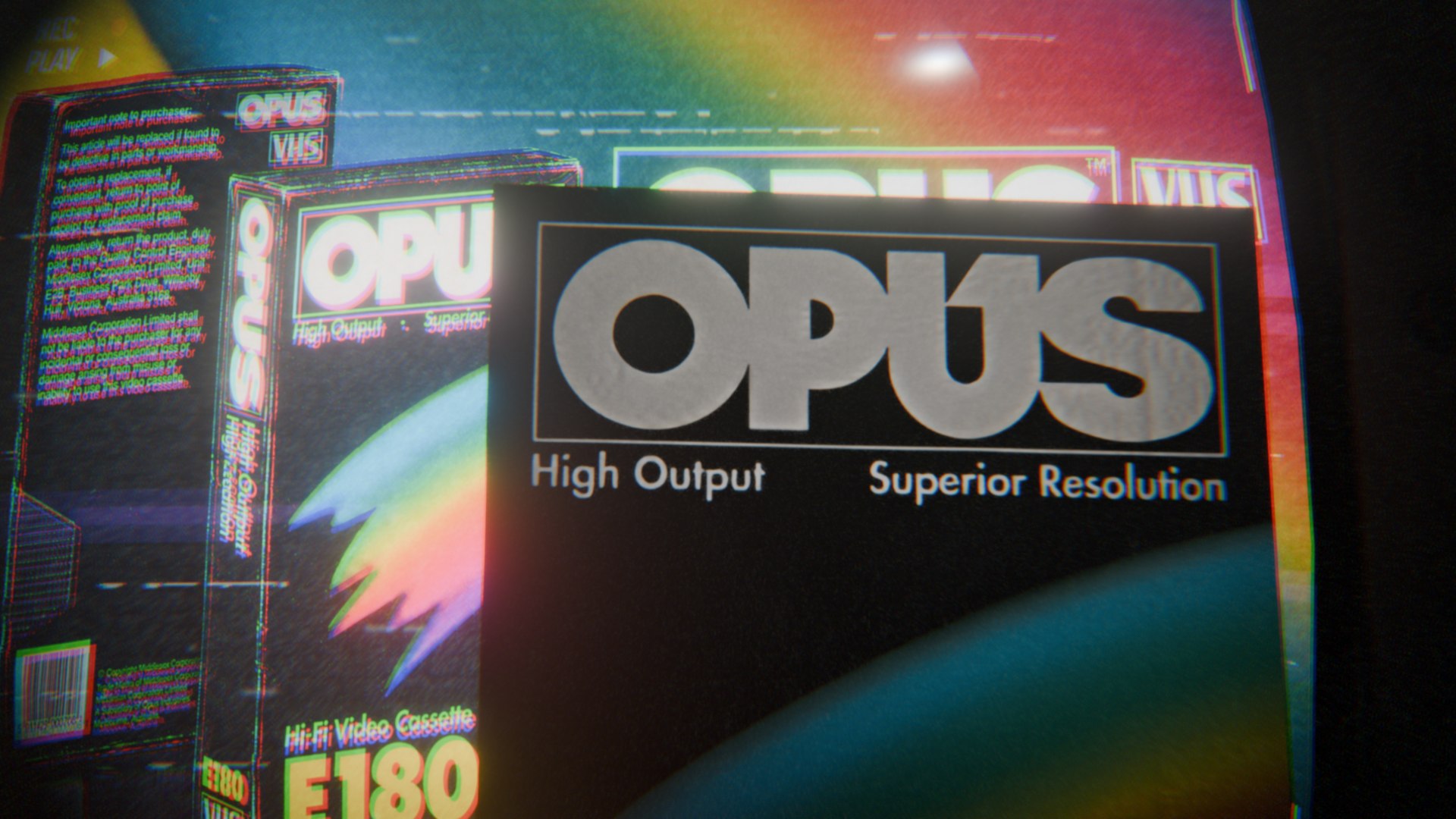 3D model VHS OPUS Hi-Fi E-180 https://p.turbosquid.com/ts-thumb/dO/klKj7w/Xy/productshot4/png/1789815820/1920x1080/fit_q87/62ed72fe32fc83f2cab6ca6c6b58be20821ce045/productshot4.jpg