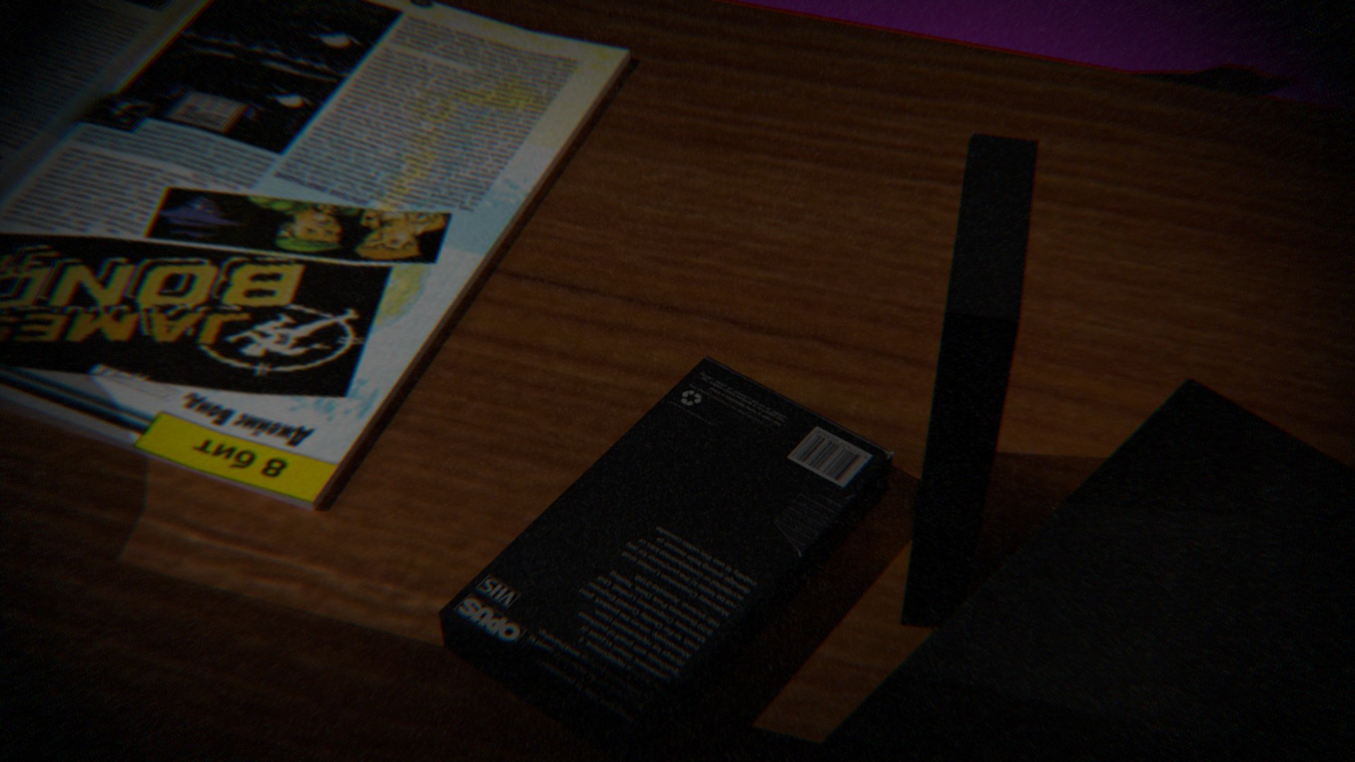 3D model VHS OPUS Hi-Fi E-180 https://p.turbosquid.com/ts-thumb/dO/klKj7w/ds/productshot3/png/1789815819/1920x1080/fit_q87/ad0ce17e63f85b5adecdd02eeacf90d48034f27f/productshot3.jpg