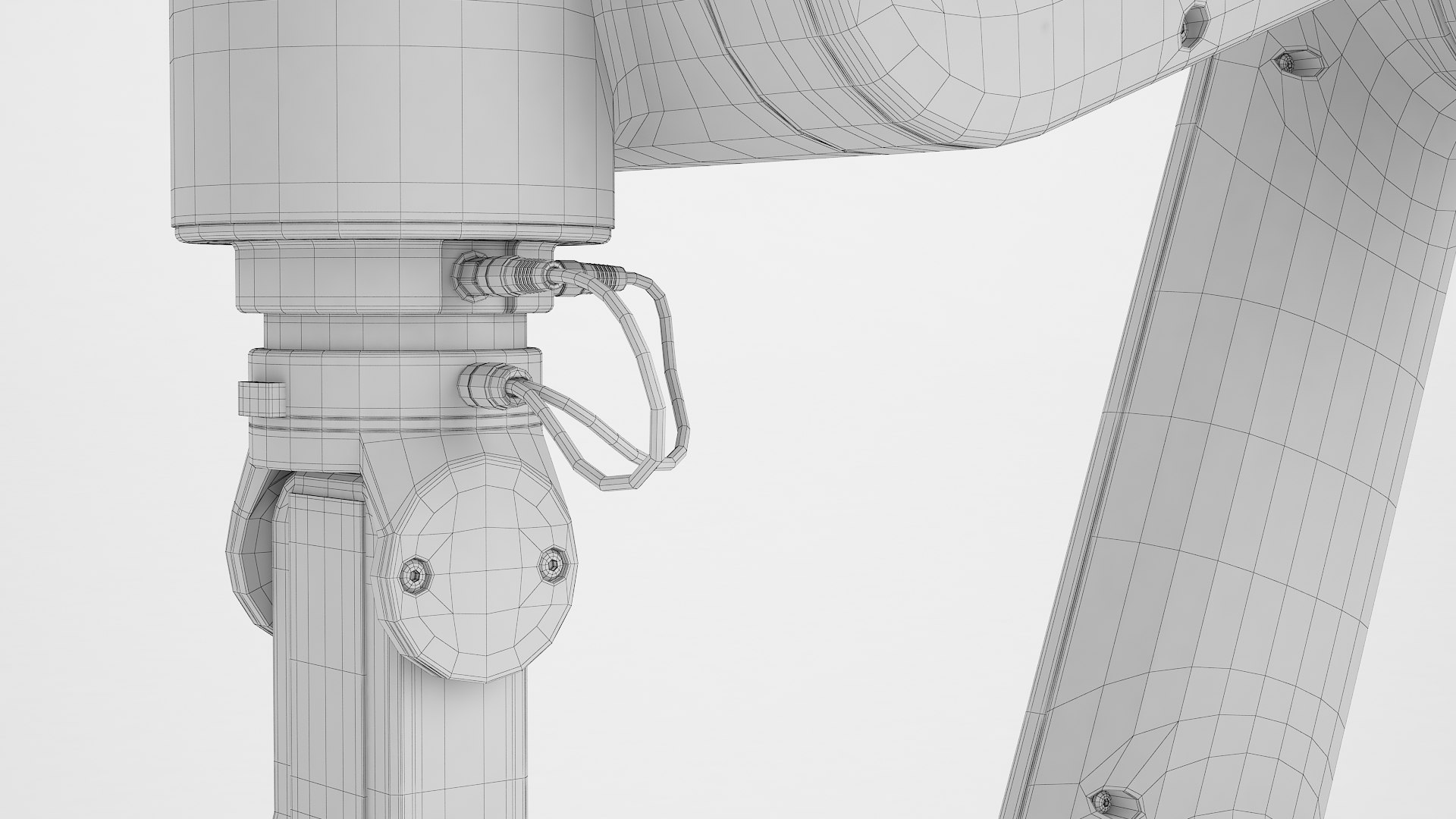 Industrial Robot Generic 26 3D model https://p.turbosquid.com/ts-thumb/dO/o2KDWY/Az/wire0012/jpg/1701878979/1920x1080/fit_q87/57043ff0c3797f591b13645295feae65a736375c/wire0012.jpg
