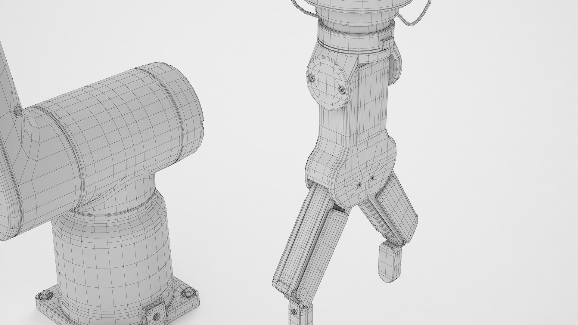 Industrial Robot Generic 26 3D model https://p.turbosquid.com/ts-thumb/dO/o2KDWY/FL/wire0005/jpg/1701878973/1920x1080/fit_q87/7bbd46fefb68fc71a1017e823f00a0617bc46f69/wire0005.jpg
