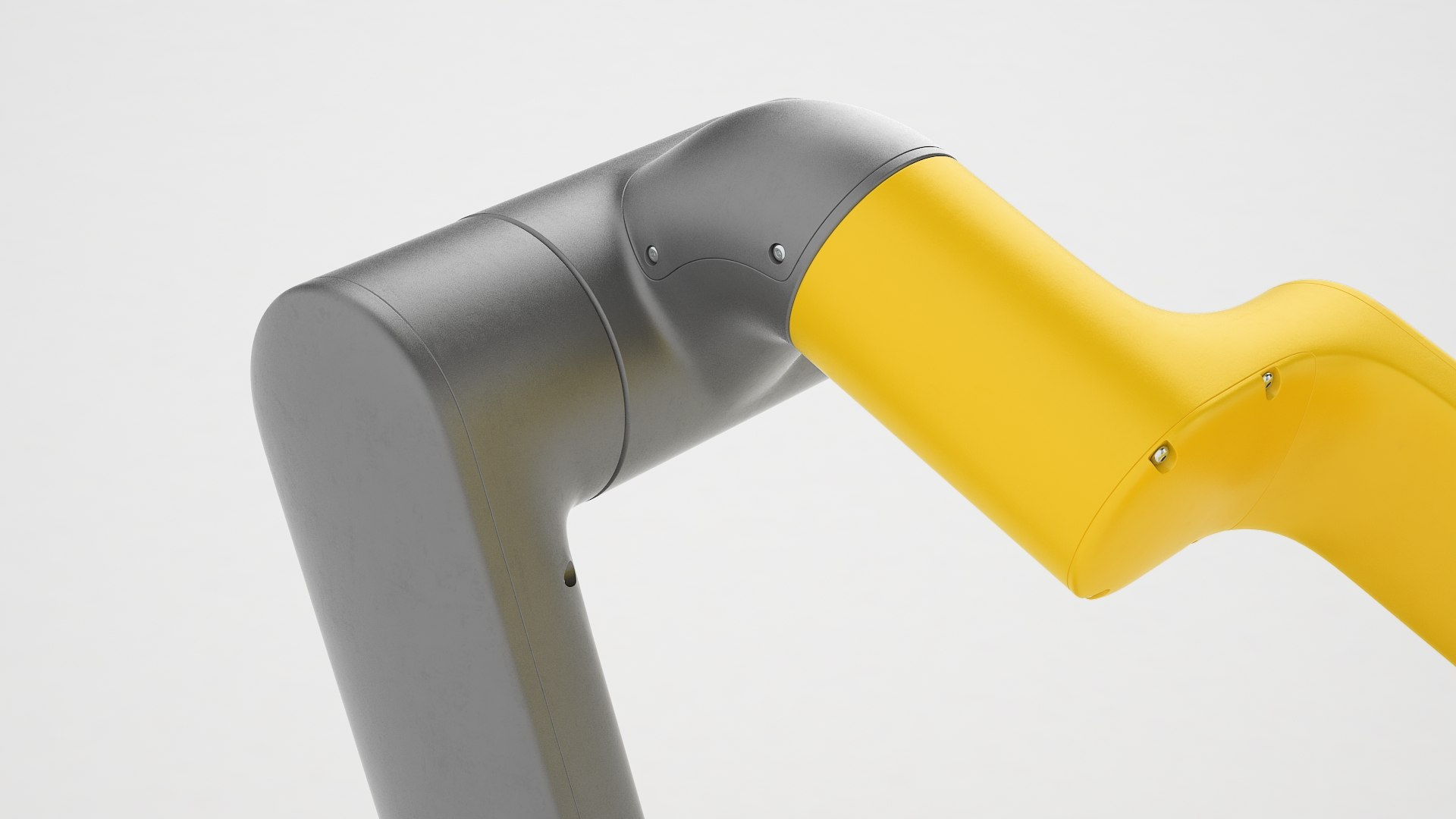 Industrial Robot Generic 26 3D model https://p.turbosquid.com/ts-thumb/dO/o2KDWY/J3/color0007/jpg/1701878877/1920x1080/fit_q87/884aeb72904ac8122b28d1e1eeb4141baf4260cd/color0007.jpg