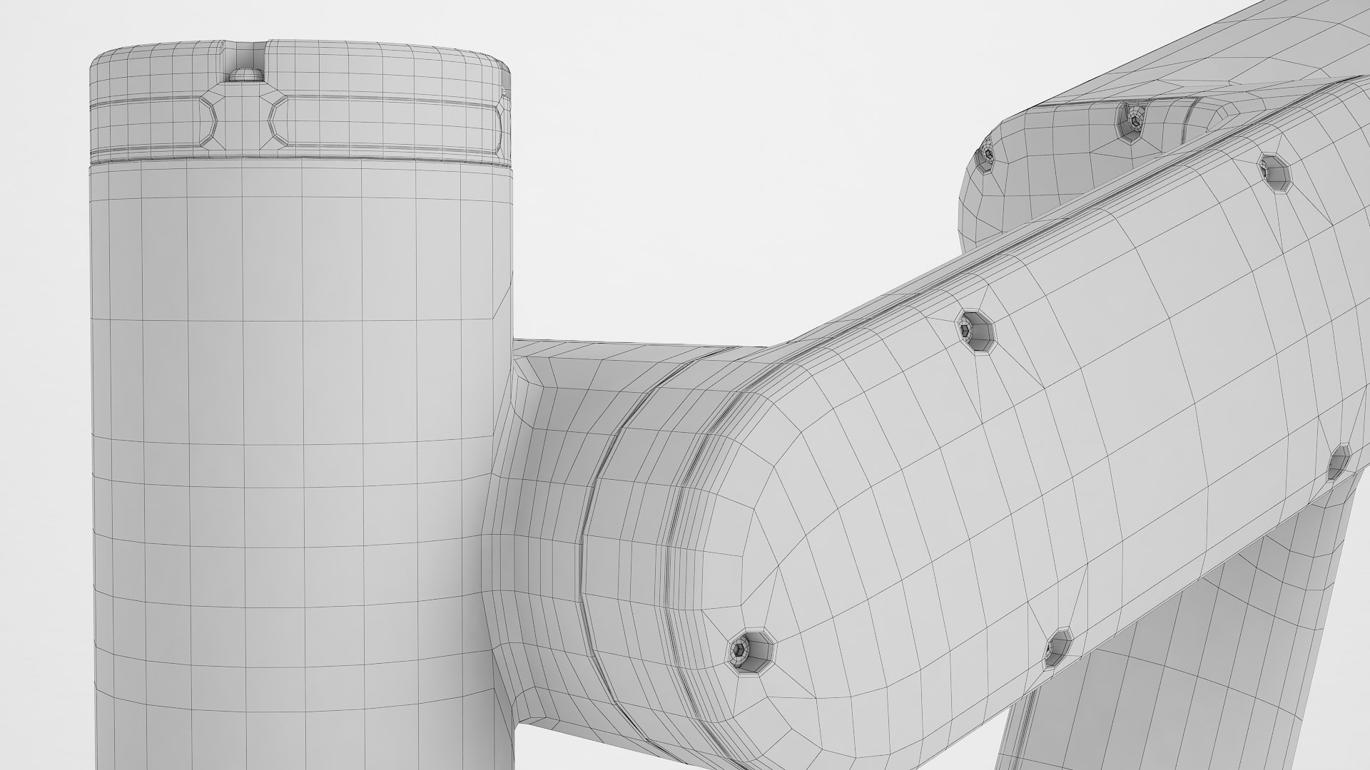 Industrial Robot Generic 26 3D model https://p.turbosquid.com/ts-thumb/dO/o2KDWY/Ky/wire0011/jpg/1701878979/1920x1080/fit_q87/95d1b5464a62d51343e3a908102a00ae4c047814/wire0011.jpg