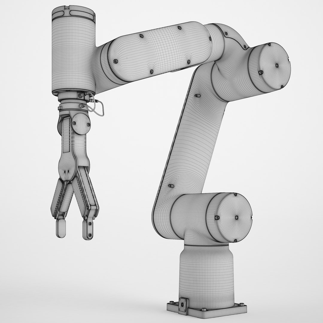 Industrial Robot Generic 26 3D model https://p.turbosquid.com/ts-thumb/dO/o2KDWY/Nh/industrialrobotgeneric26_03/jpg/1701878630/1920x1080/fit_q87/13d2921e2e51d2a2df5e2376693b1a845f6c73bc/industrialrobotgeneric26_03.jpg