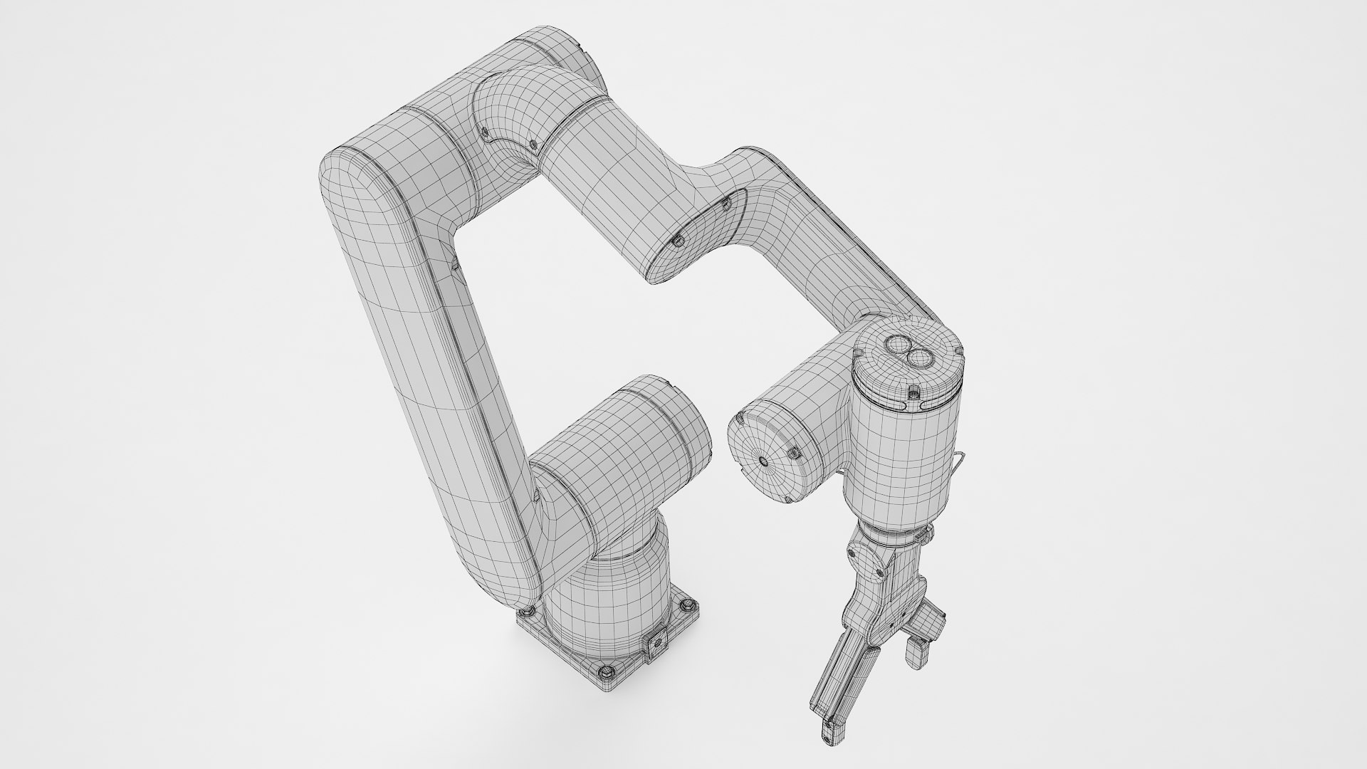 Industrial Robot Generic 26 3D model https://p.turbosquid.com/ts-thumb/dO/o2KDWY/St/wire0003/jpg/1701878972/1920x1080/fit_q87/af2efd6a86125e6941dad112f6278357dc4df883/wire0003.jpg