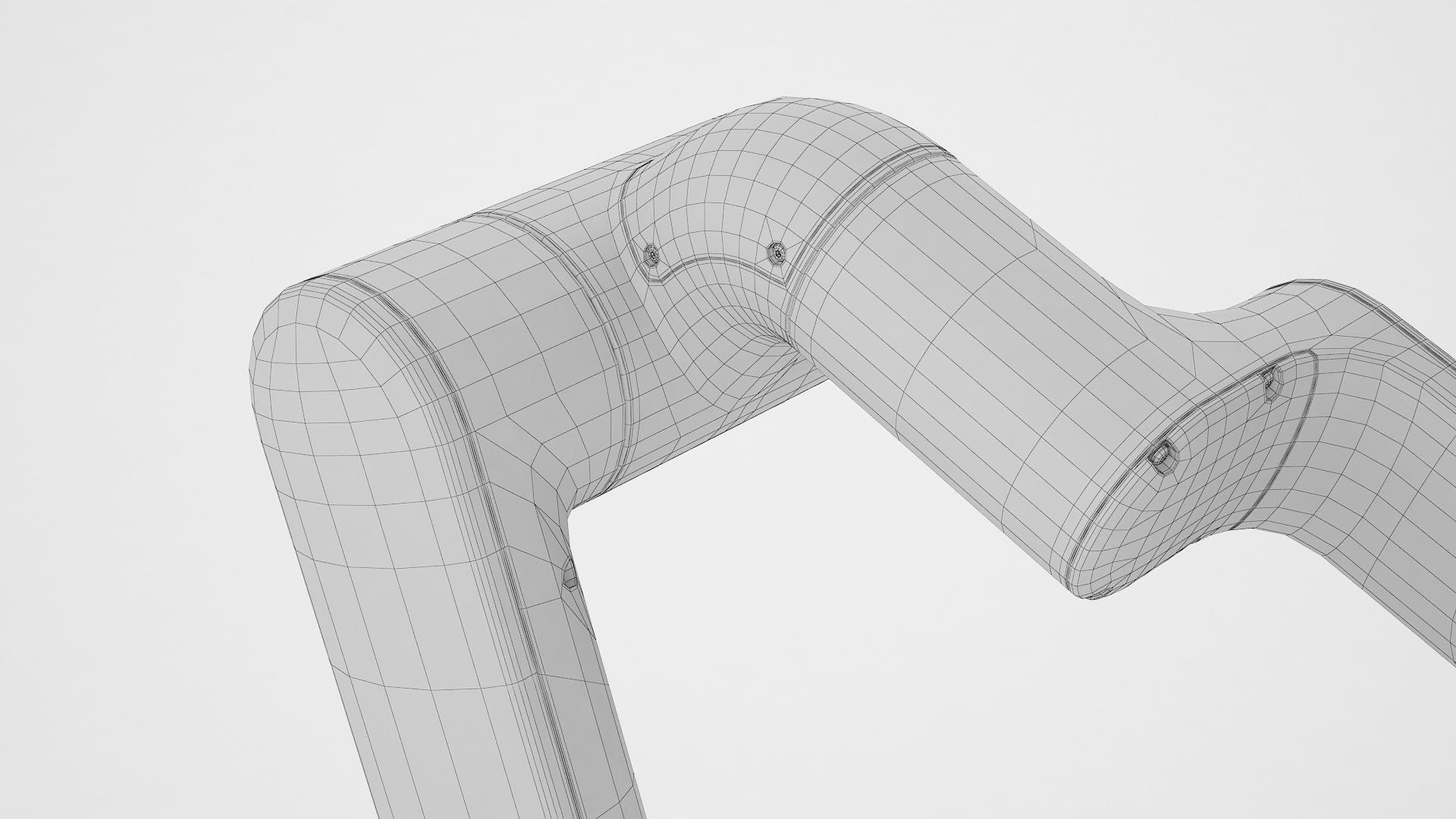 Industrial Robot Generic 26 3D model https://p.turbosquid.com/ts-thumb/dO/o2KDWY/Xg/wire0007/jpg/1701878977/1920x1080/fit_q87/4e9e0c37a4a4e6ca10de038d4d898d190ea889bc/wire0007.jpg