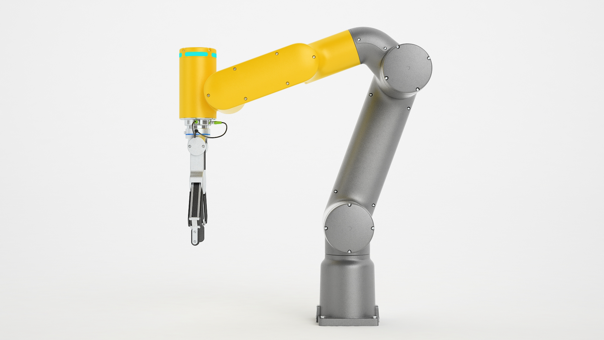 Industrial Robot Generic 26 3D model https://p.turbosquid.com/ts-thumb/dO/o2KDWY/mS/imagename/jpg/1701878711/1920x1080/turn_fit_q99/2c57ba0d16b56341f3ffbf4bb5fd2ea440677ad5/imagename-1.jpg