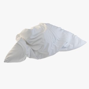 Duvet 50