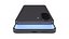 Samsung Galaxy A57 Szary