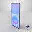 Samsung Galaxy A57 Szary