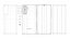 Samsung Galaxy A57 Szary