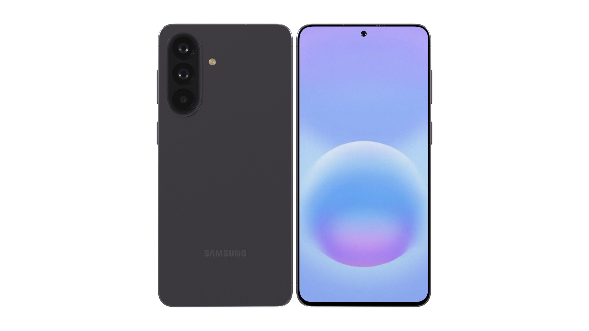 Samsung Galaxy A57 Gray 3D model https://p.turbosquid.com/ts-thumb/dO/s8Kjlz/G4/4/png/1774883380/1920x1080/fit_q87/681af7c7f372c001ad777b747745cc6f8695b07c/4.jpg