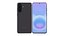 Samsung Galaxy A57 Szary