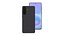 Samsung Galaxy A57 Szary