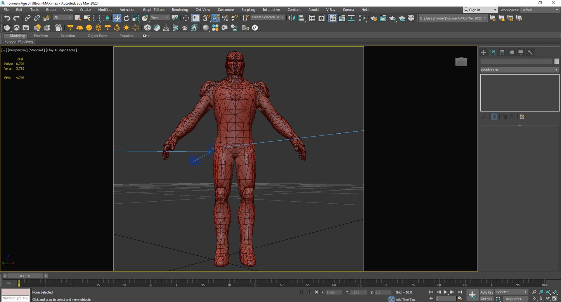 Ironman Age of Ultron - 3d Character 3D https://p.turbosquid.com/ts-thumb/dO/slkyLq/2T/scrn2/jpg/1730970508/1920x1080/fit_q87/aeb592540155c5842545d5ae2703cdbb3f89d27c/scrn2.jpg