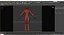 Ironman Age of Ultron - 3d Character