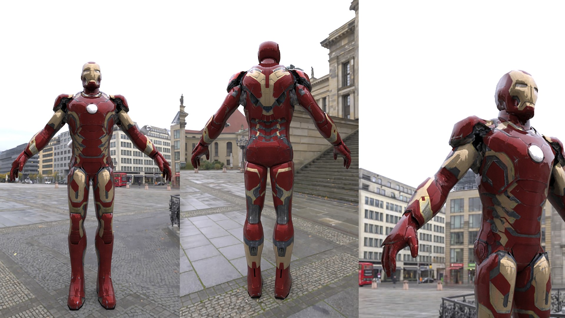 Ironman Age of Ultron - 3d Character 3D https://p.turbosquid.com/ts-thumb/dO/slkyLq/Vs/c1/jpg/1730971505/1920x1080/fit_q87/7d6fbcbdf17e0605579c8916091642862d8ef722/c1.jpg