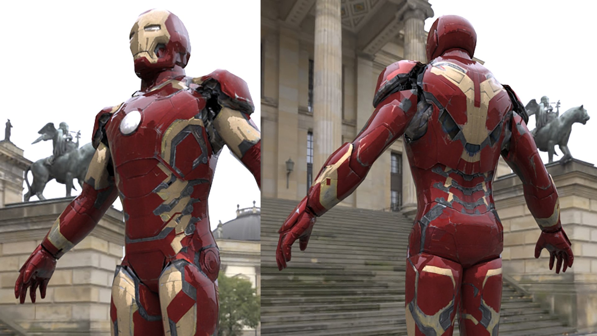 Ironman Age of Ultron - 3d Character 3D https://p.turbosquid.com/ts-thumb/dO/slkyLq/XD/c4/jpg/1730971529/1920x1080/fit_q87/45deead7a5fd1ed7fd06c8a09a34860a0dc70e7b/c4.jpg