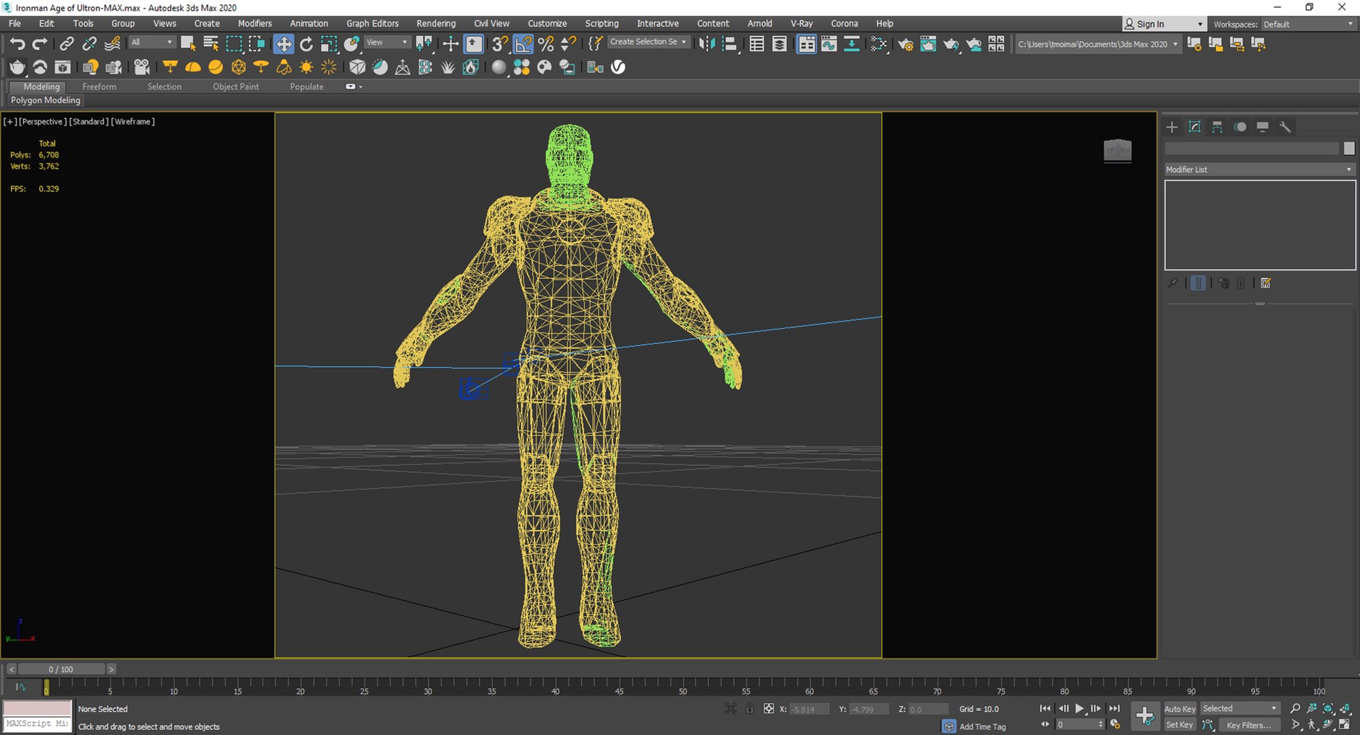 Ironman Age of Ultron - 3d Character 3D https://p.turbosquid.com/ts-thumb/dO/slkyLq/XD/scrn3/jpg/1730970437/1920x1080/fit_q87/2bf964e269e9f8c6bd2e755a9fd2b4953f4a8bba/scrn3.jpg