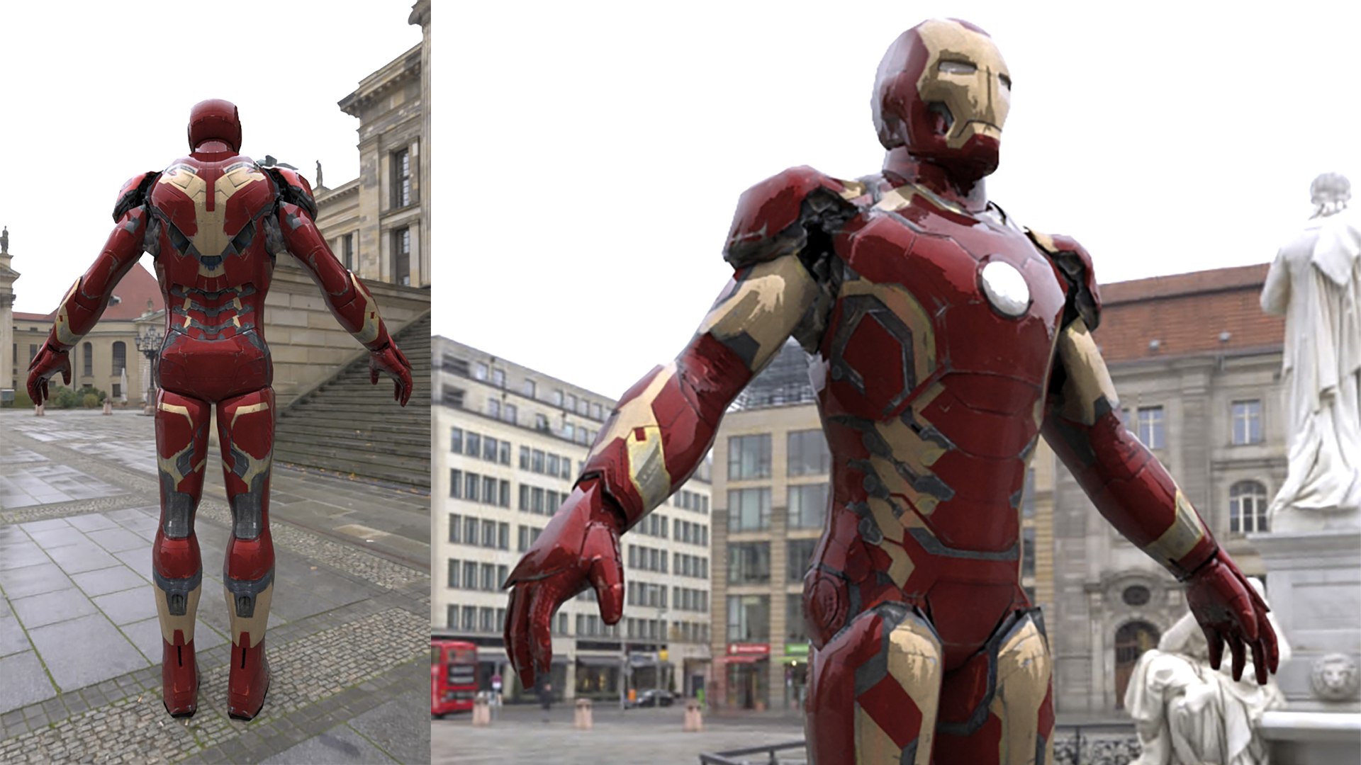 Ironman Age of Ultron - 3d Character 3D https://p.turbosquid.com/ts-thumb/dO/slkyLq/eB/c3/jpg/1730971505/1920x1080/fit_q87/05530cb696300080cf9f4c768ca07671454328c6/c3.jpg